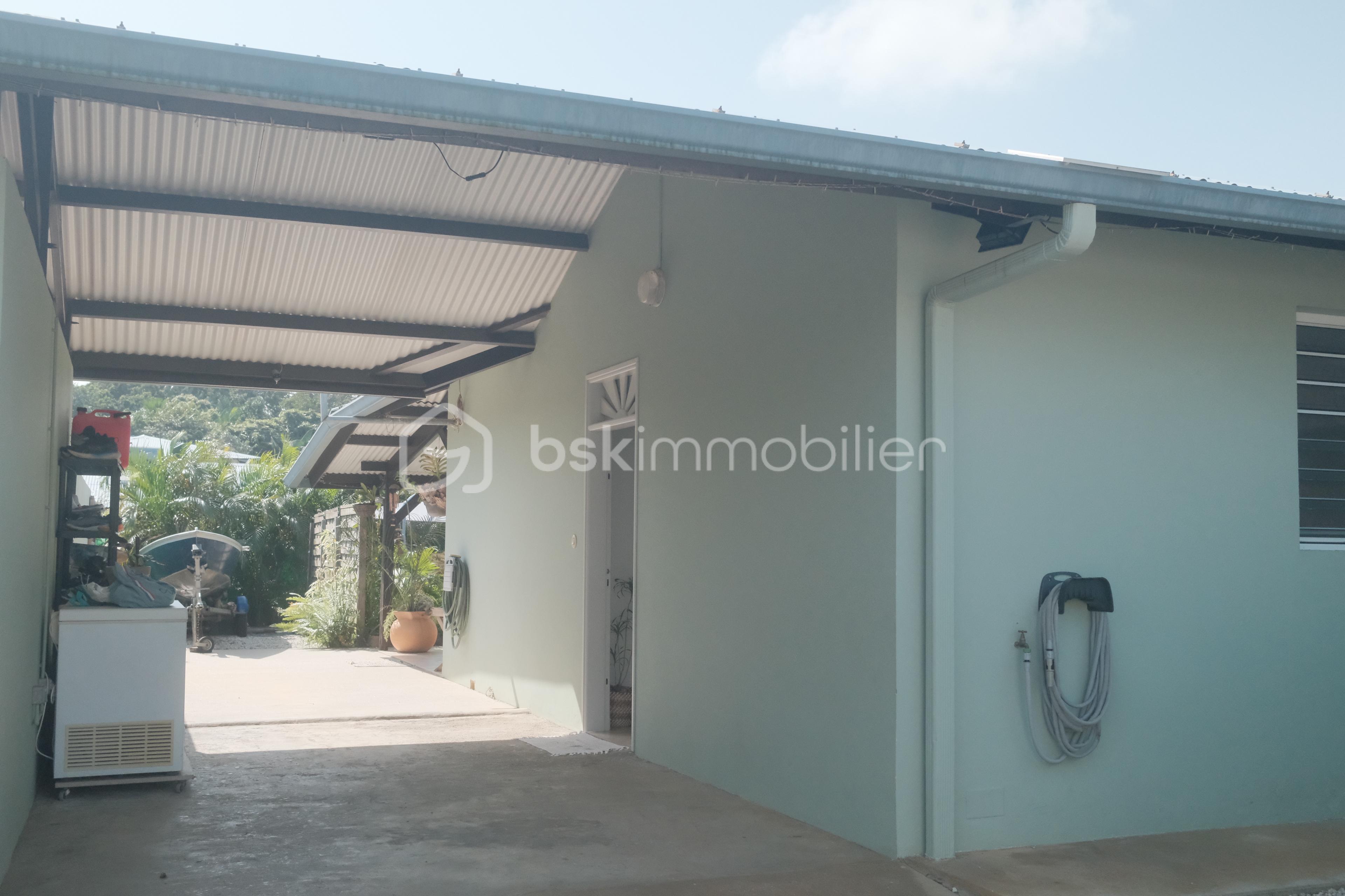 Maison de 66,45 m² - DSCF7012.jpeg