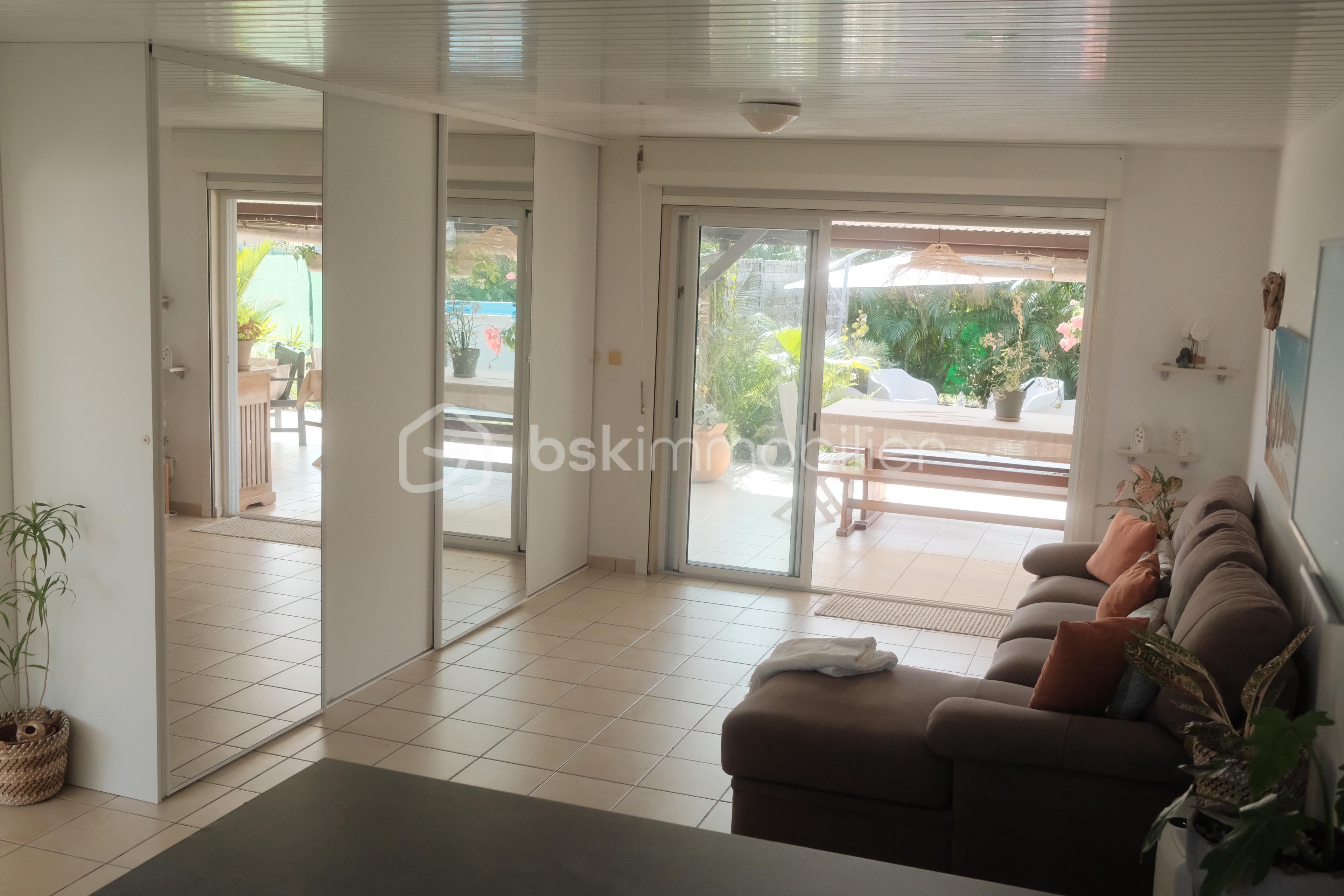 Maison de 66,45 m² - DSCF7070.jpeg