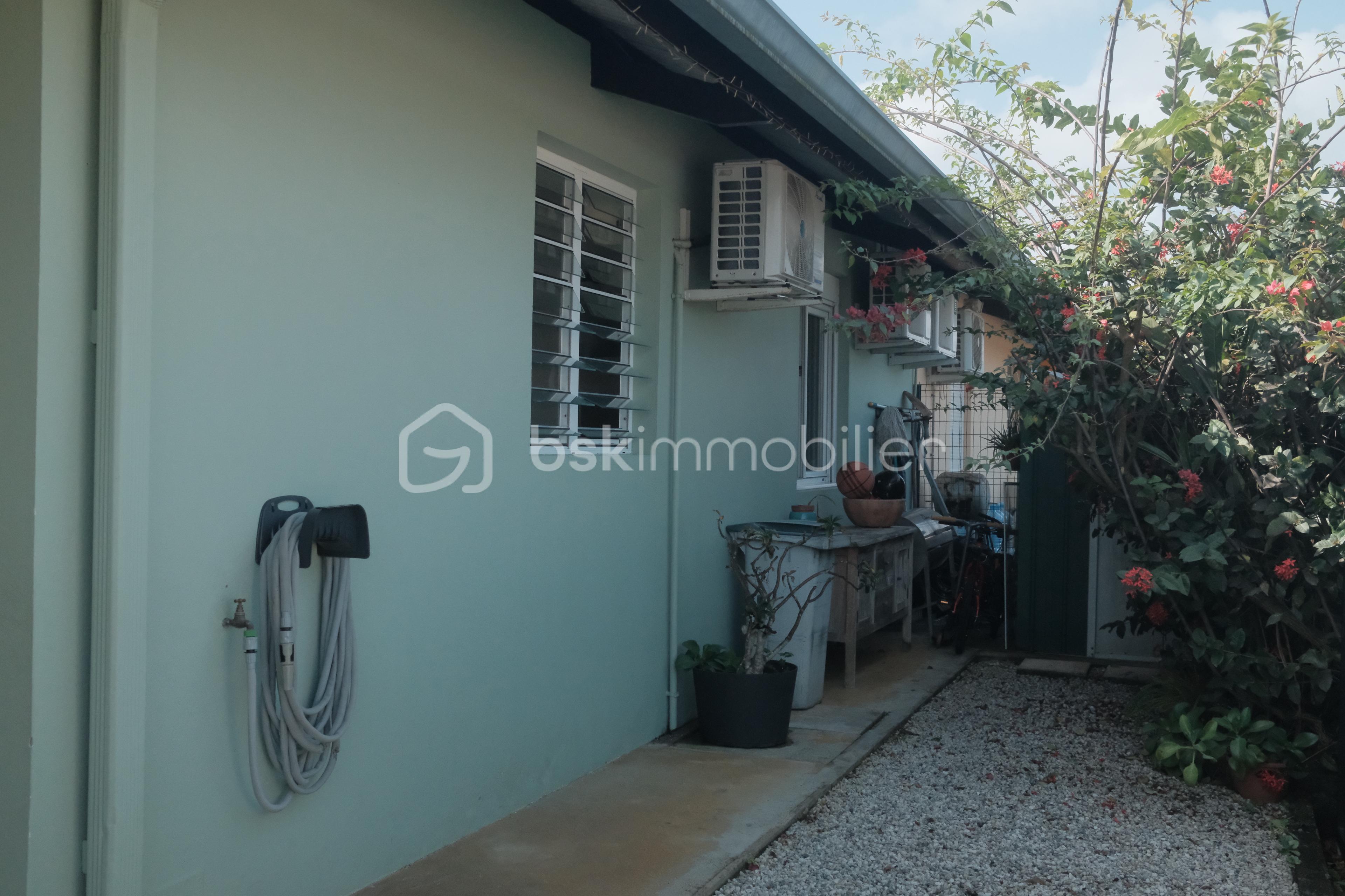 Maison de 66,45 m² - DSCF7013.jpeg