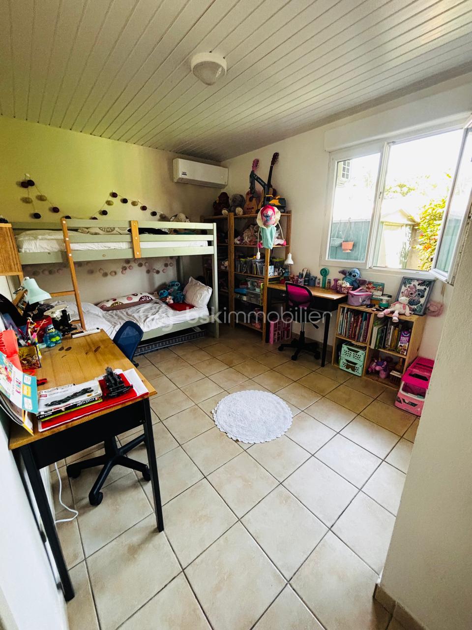 Maison de 66,45 m² - IMG-20251014-WA0022.jpg