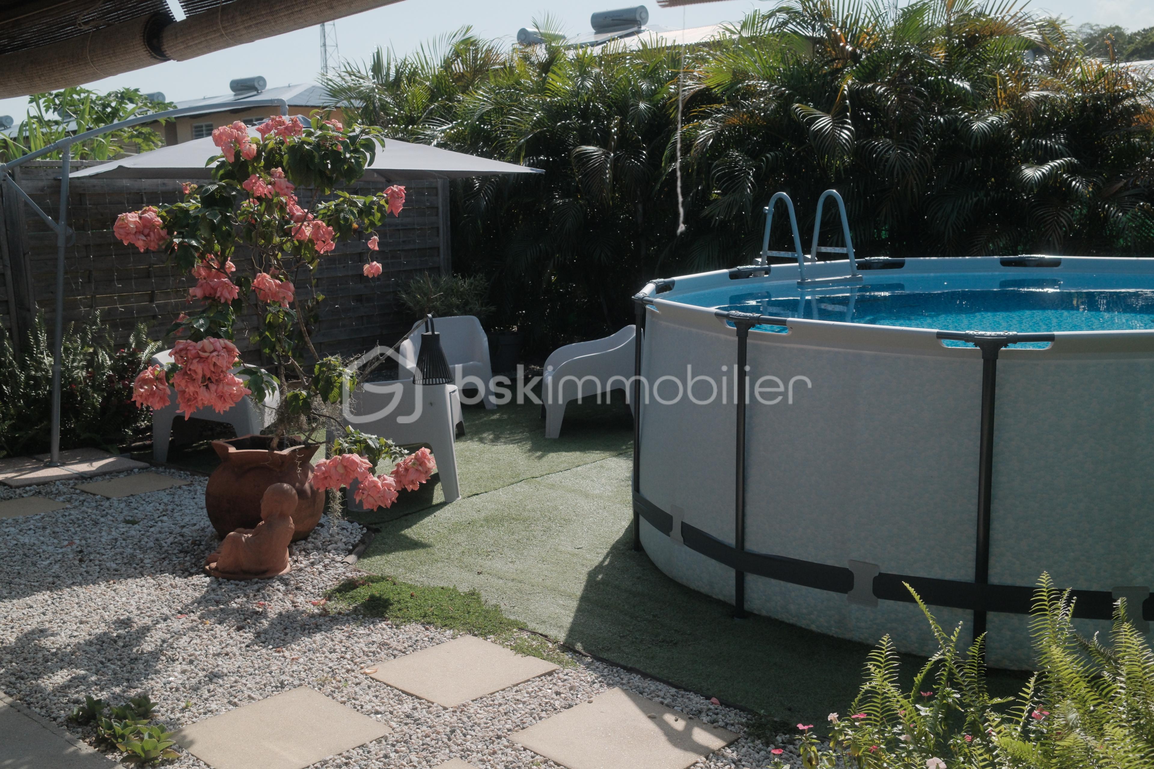 Maison de 66,45 m² - DSCF7005.jpeg