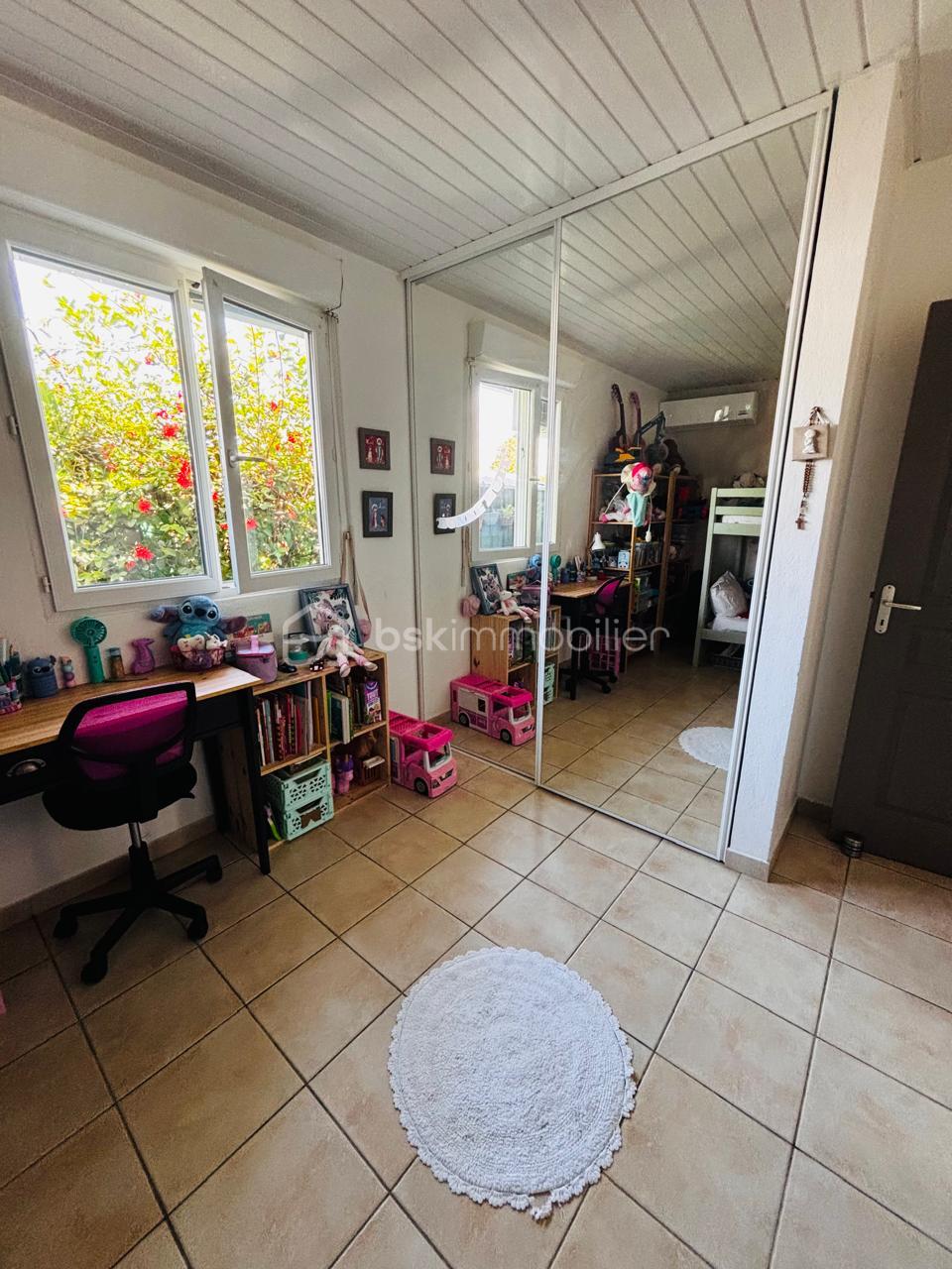 Maison de 66,45 m² - IMG-20251014-WA0026.jpg