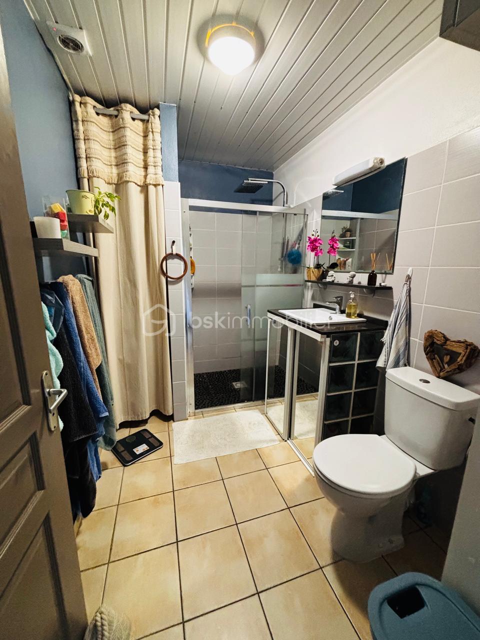 Maison de 66,45 m² - IMG-20251014-WA0023.jpg