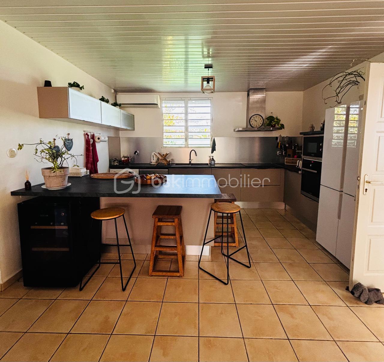 Maison de 66,45 m² - IMG-20251014-WA0014.jpg