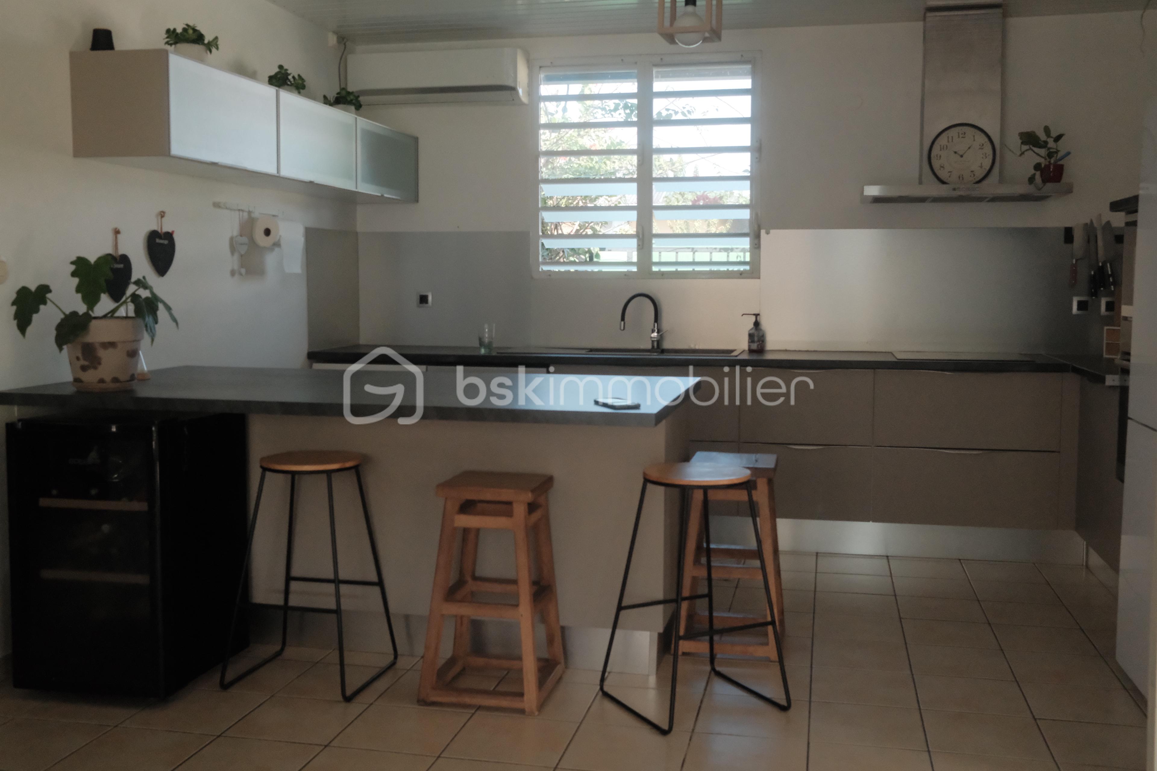 Maison de 66,45 m² - DSCF7027.jpeg