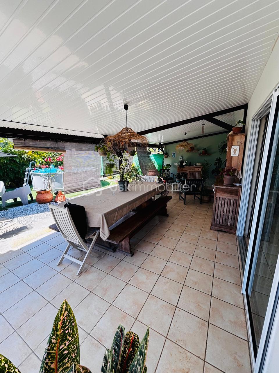 Maison de 66,45 m² - IMG-20251014-WA0025.jpg