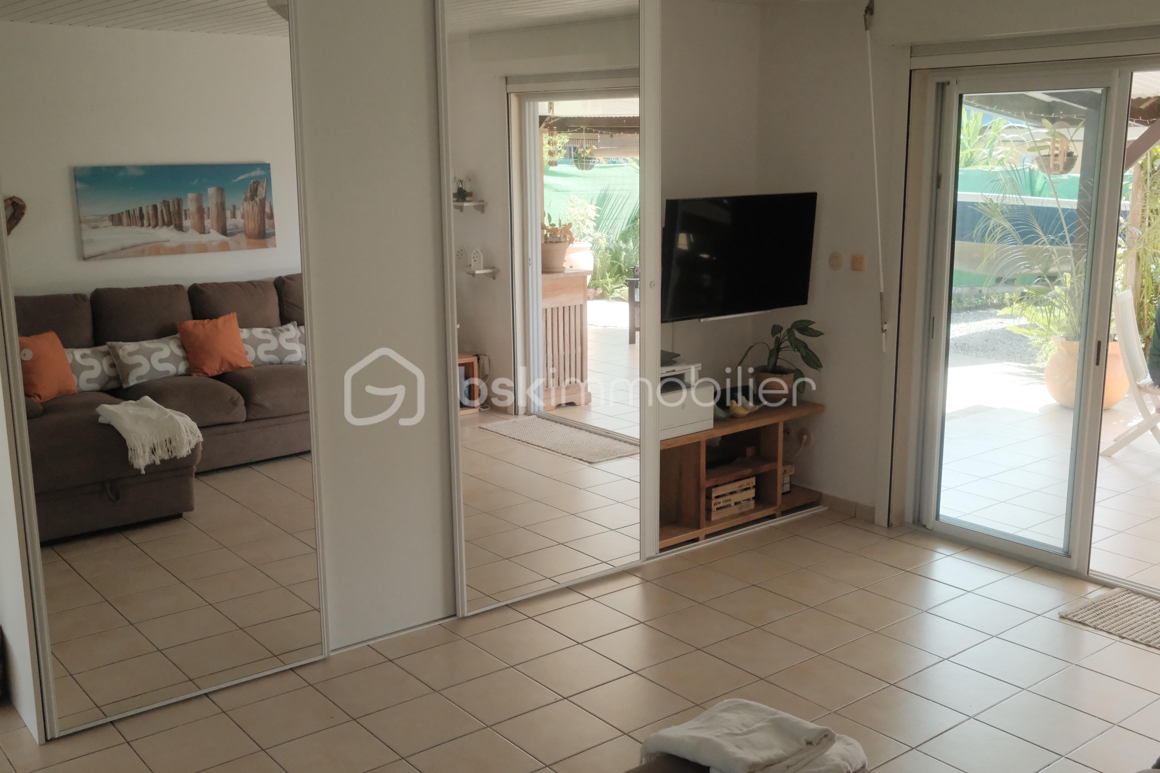 Maison de 66,45 m² - DSCF7032.jpeg