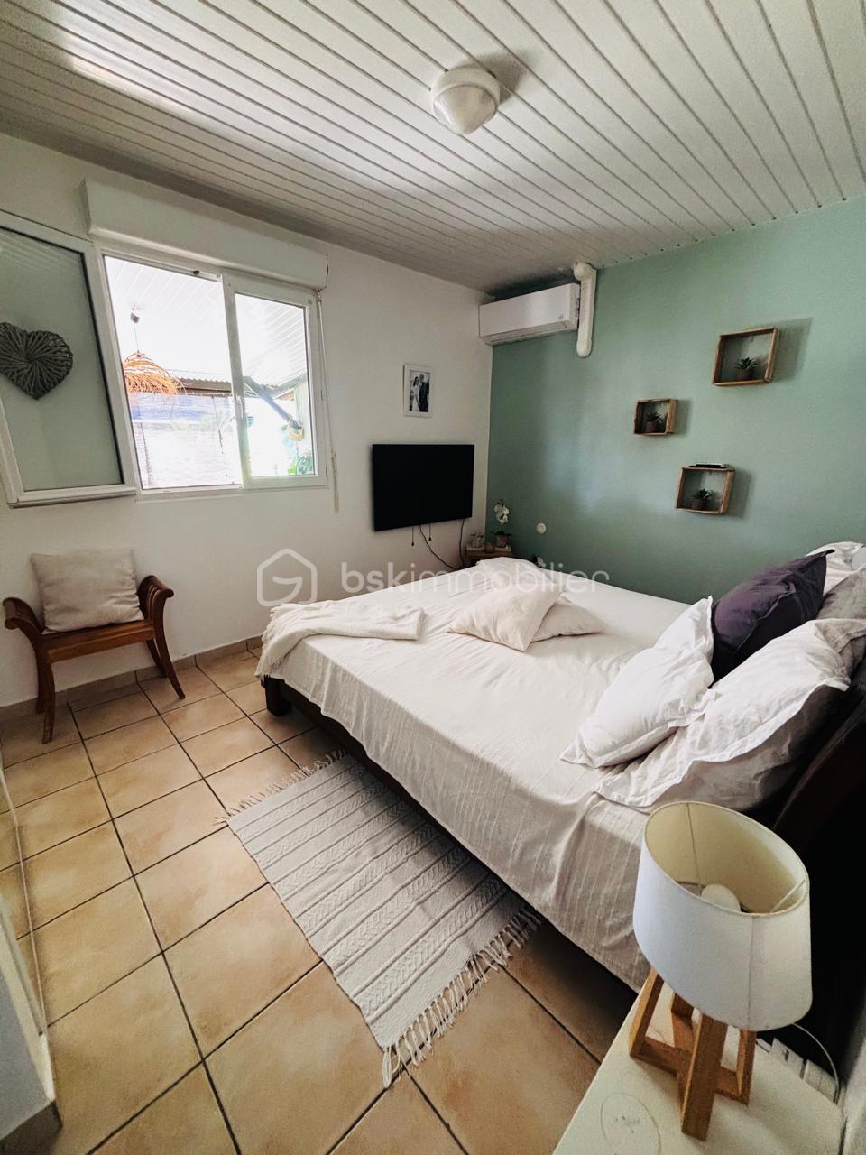 Maison de 66,45 m² - IMG-20251014-WA0024.jpg