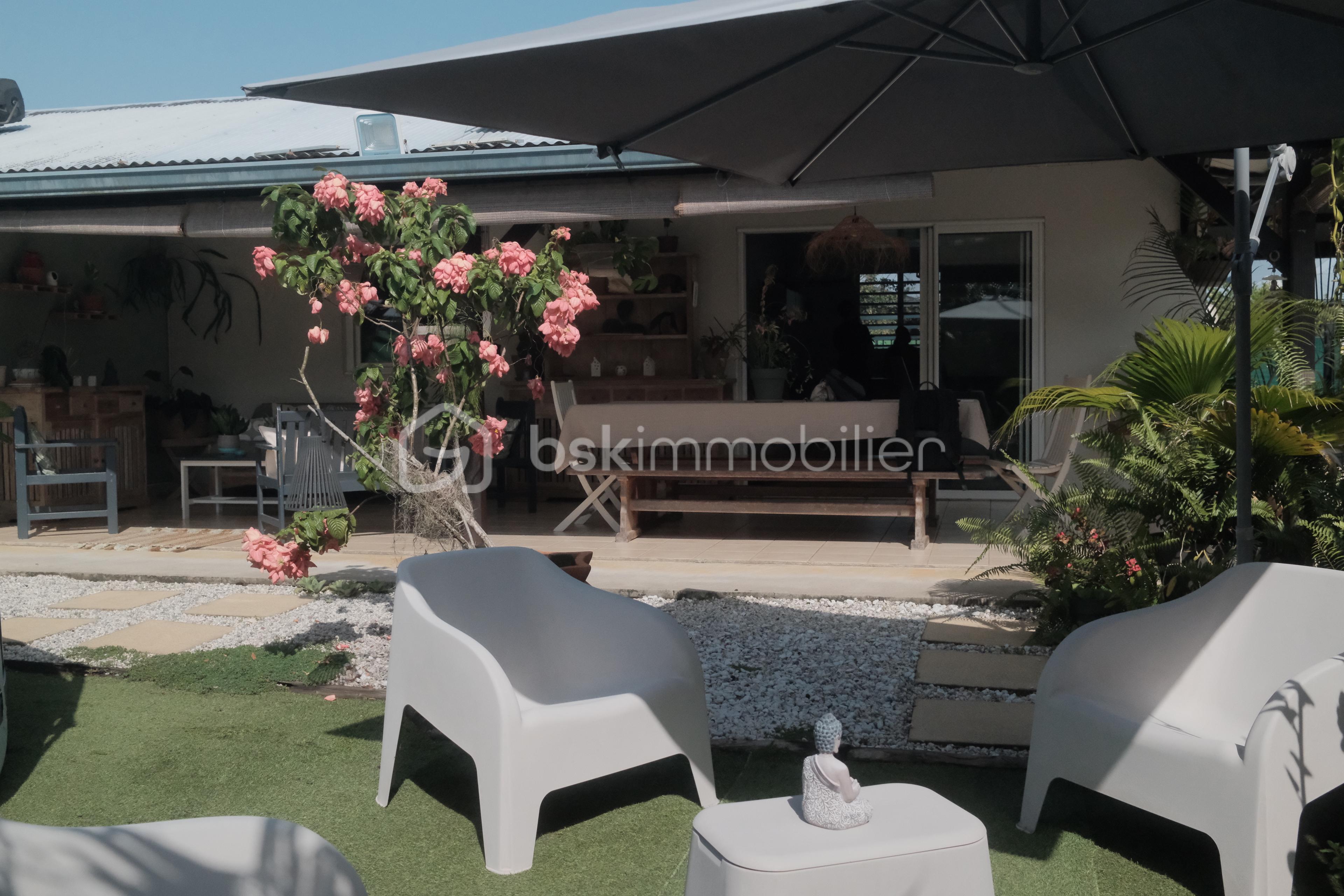 Maison de 66,45 m² - DSCF7017.jpeg