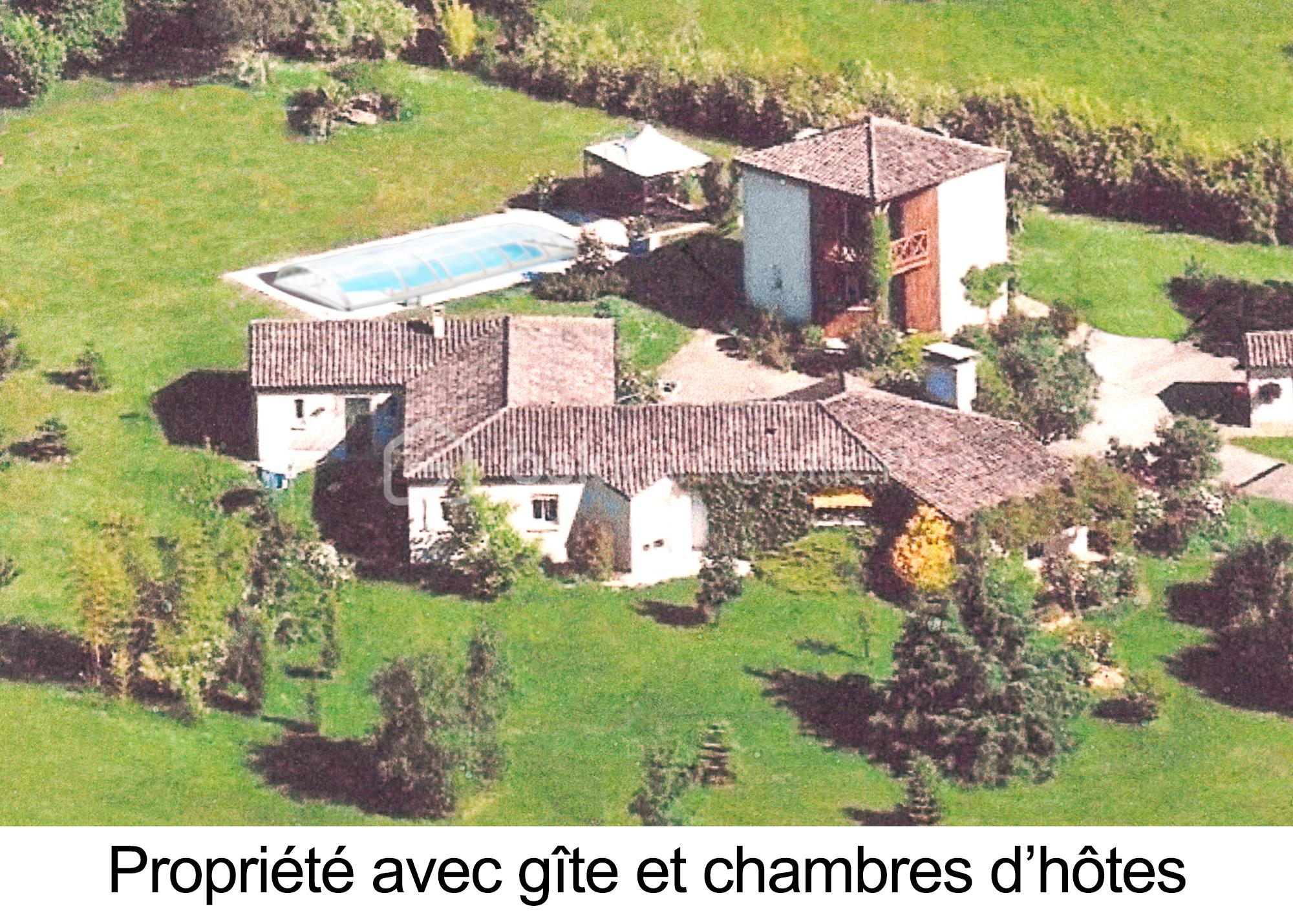 Photo aérienne _.jpg