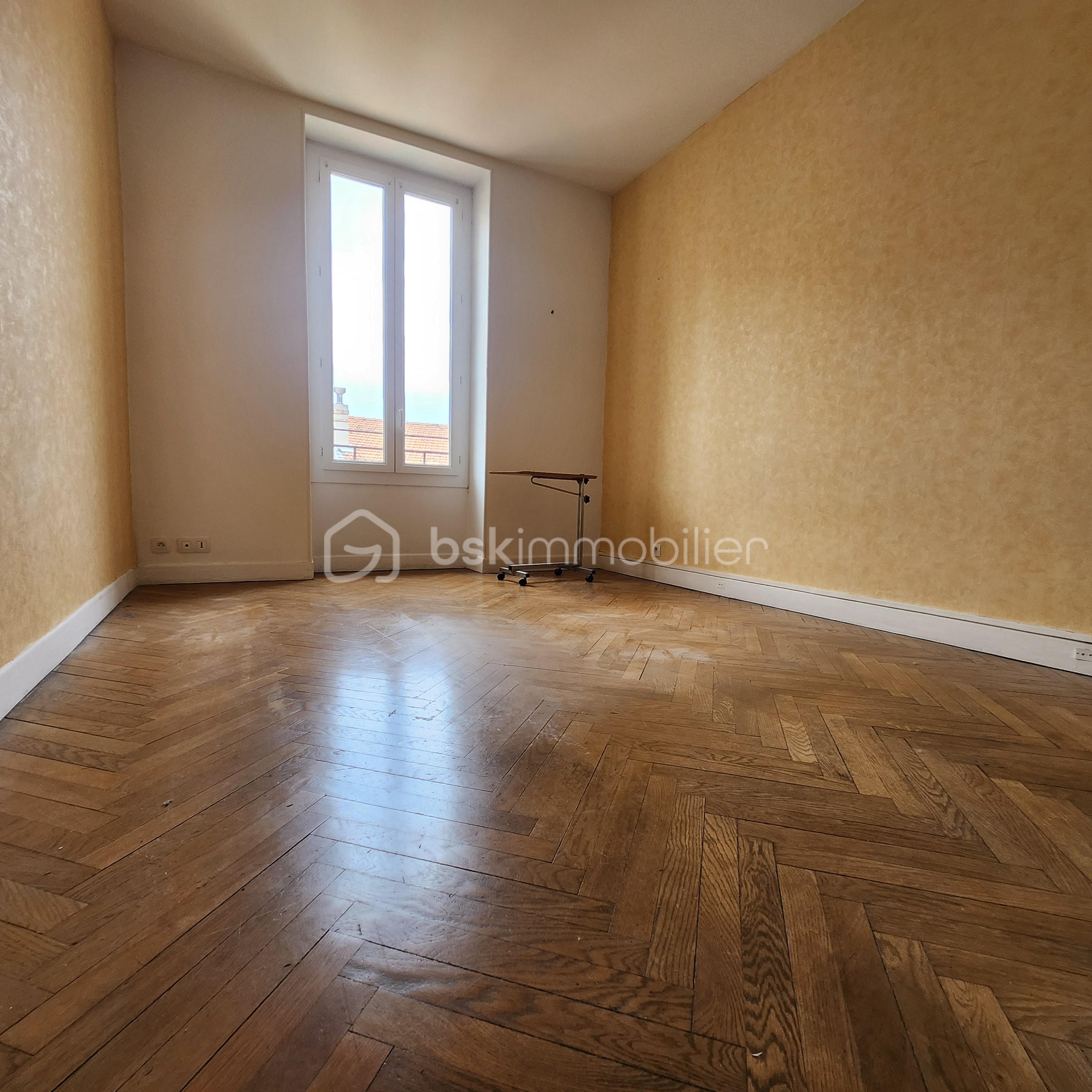 Appartement de 49,73 m² - 20250827_115447.jpg