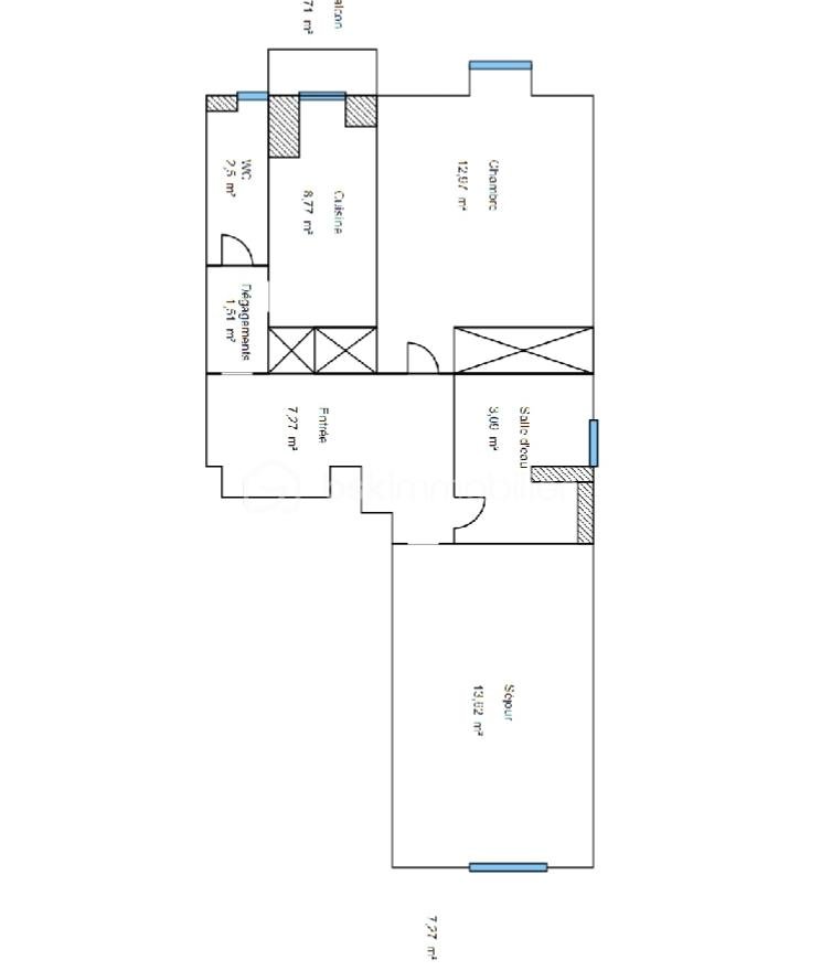 Appartement de 49,73 m² - Screenshot_20250828_180408_Samsung Internet.jpg