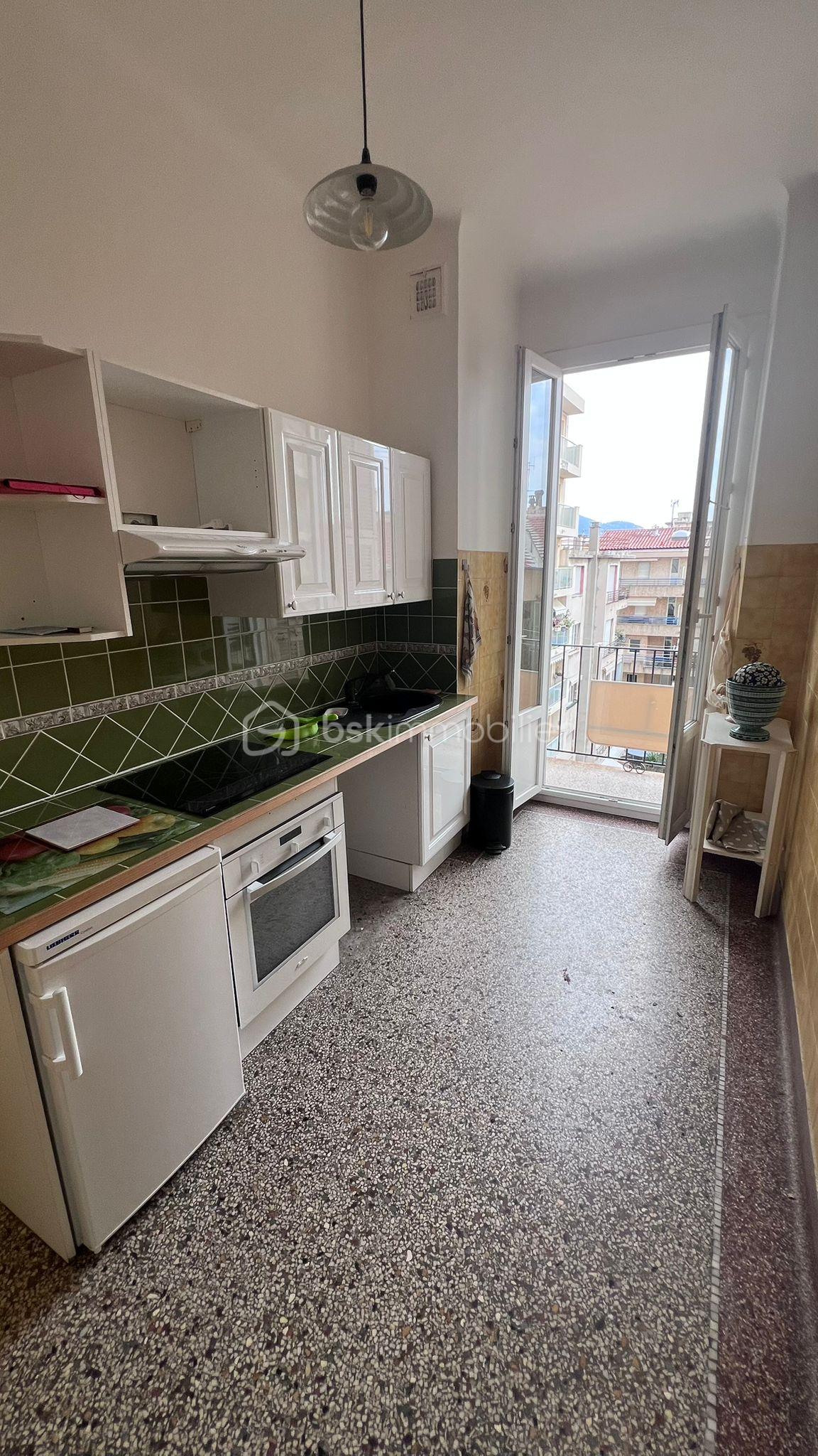 Appartement de 49,73 m² - IMG-20250828-WA0027.jpg