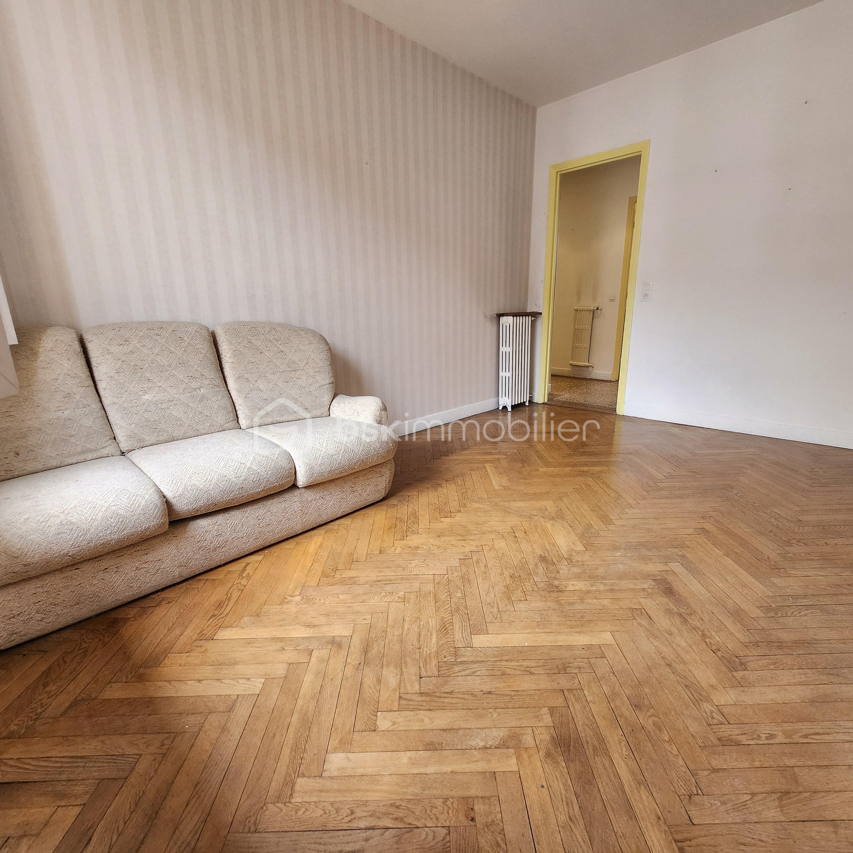 Appartement de 49,73 m² - 20250827_115419.jpg