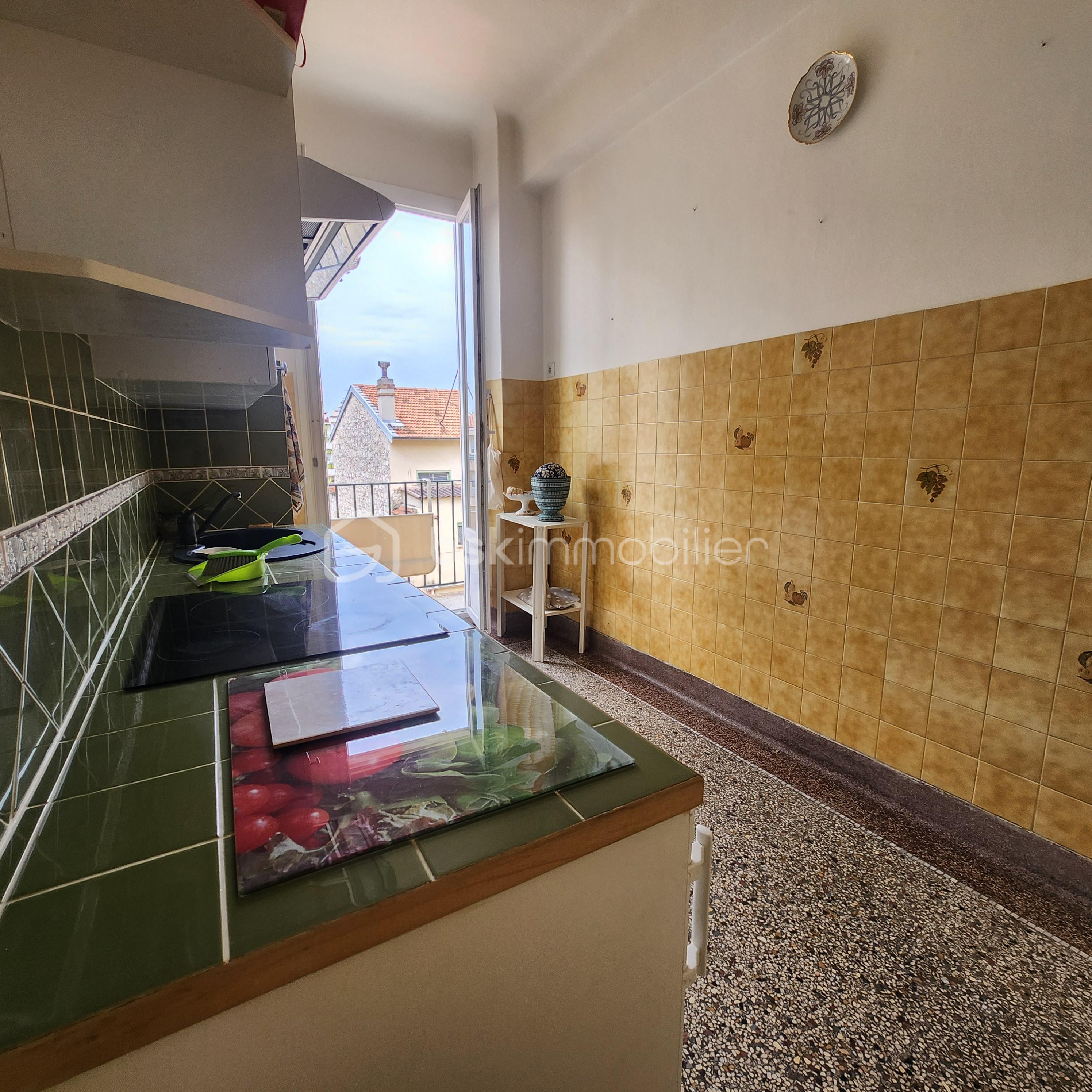 Appartement de 49,73 m² - 20250827_115818.jpg