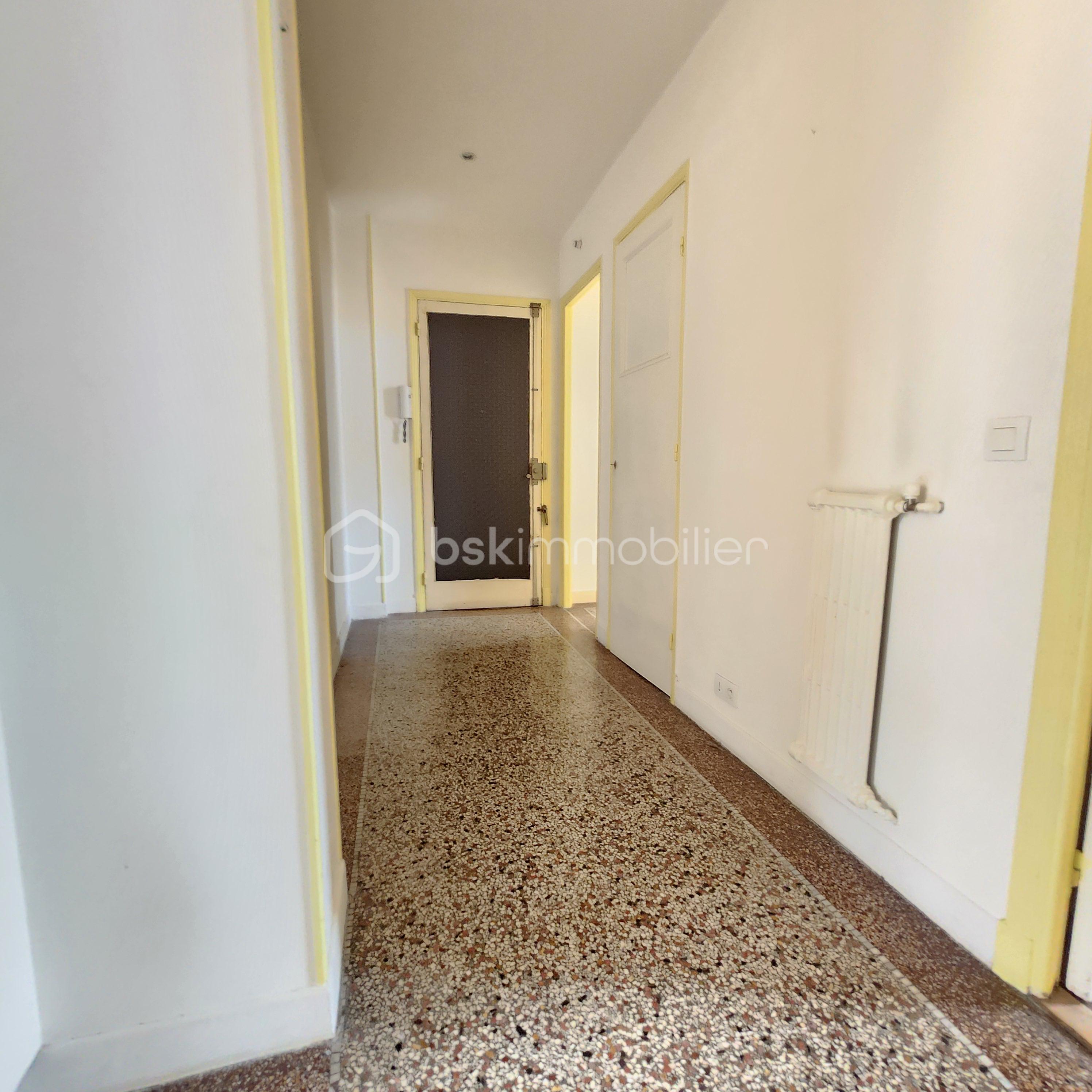 Appartement de 49,73 m² - 20250827_115732.jpg