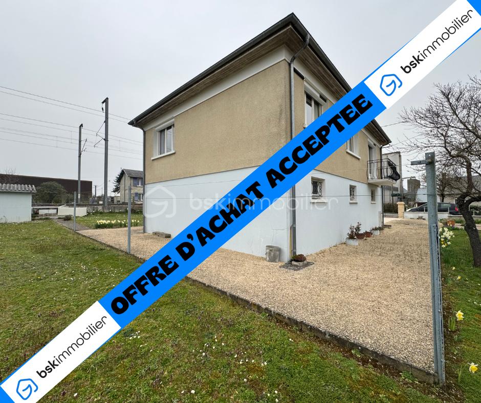 MICKAEL SKOWRONSKI (2).png