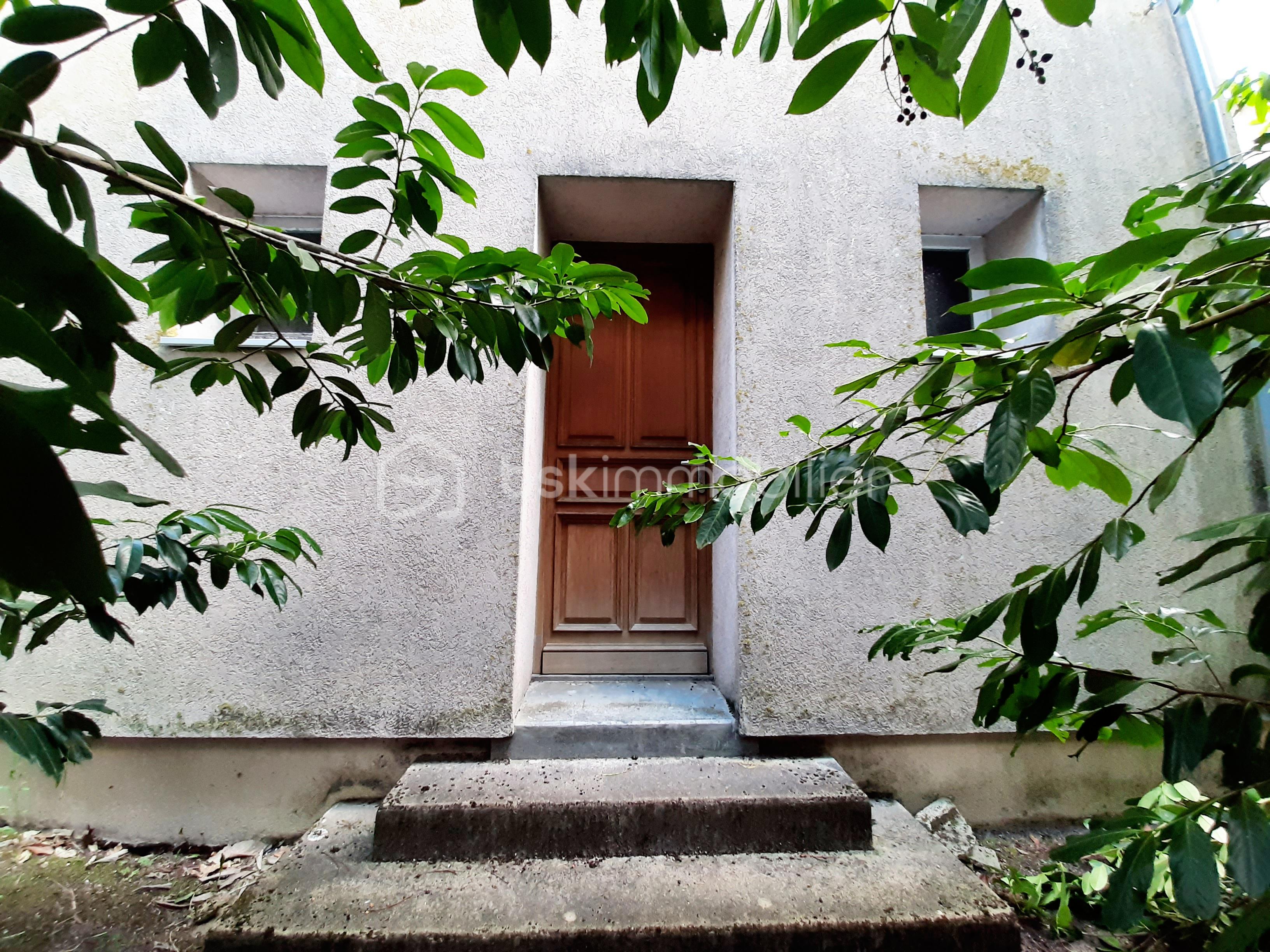 Duplex de 230 m² - 20250802_150013.jpg