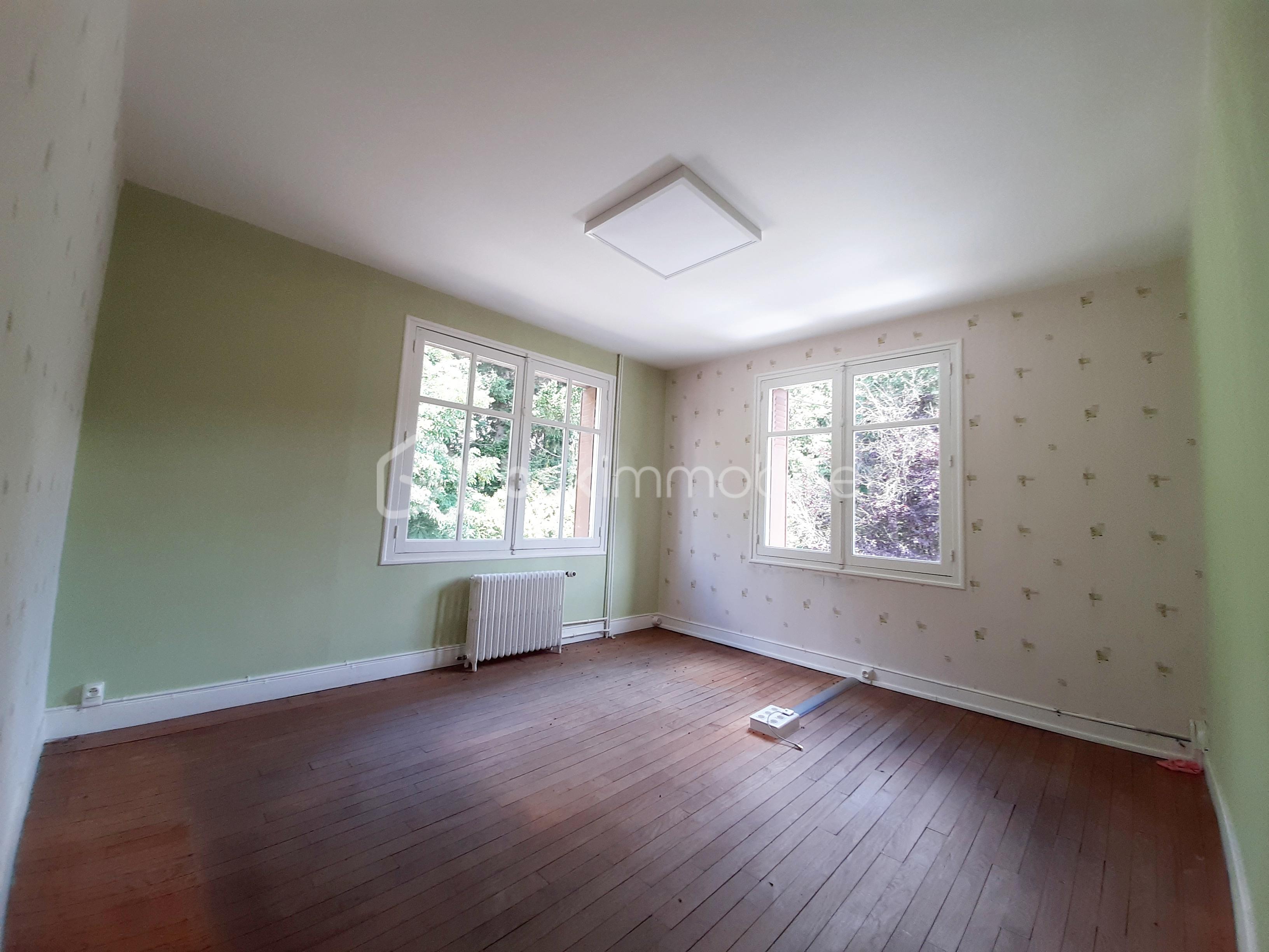 Duplex de 230 m² - 20250802_150826.jpg