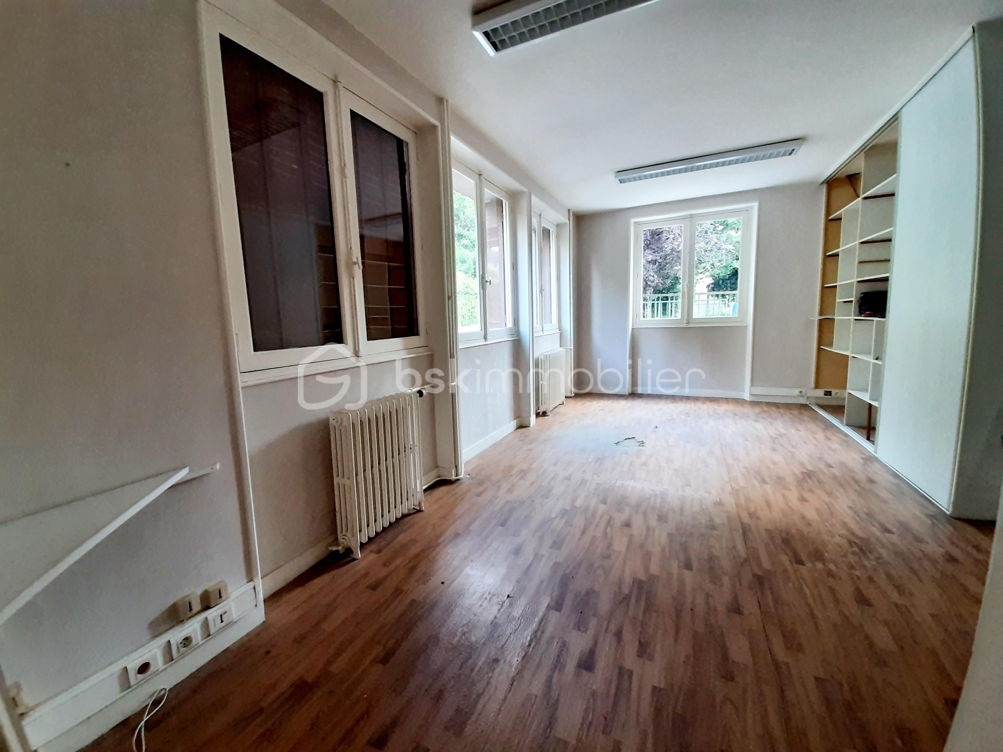 Duplex de 230 m² - 20250802_145554.jpg