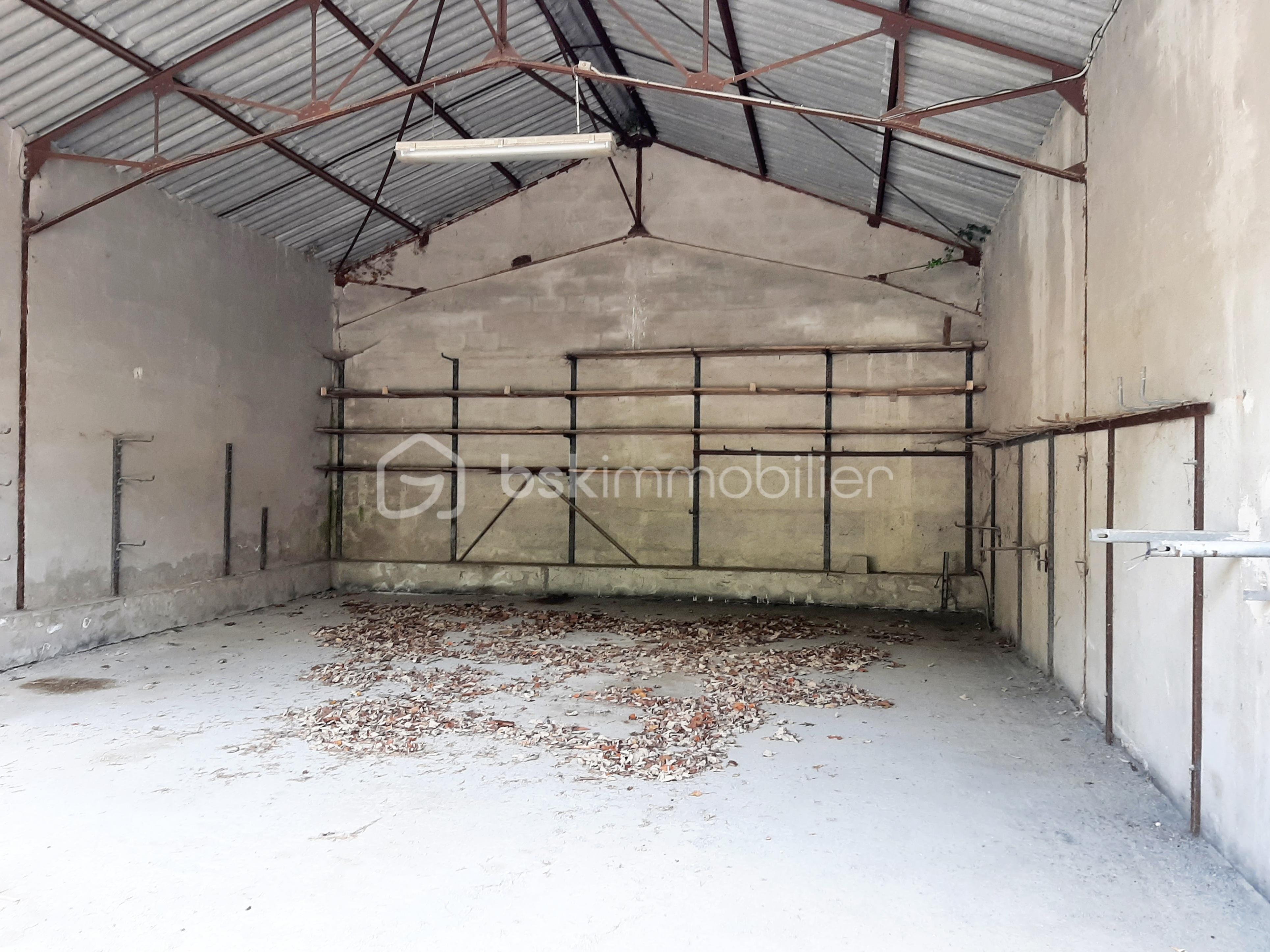 Duplex de 230 m² - 20250802_145126.jpg
