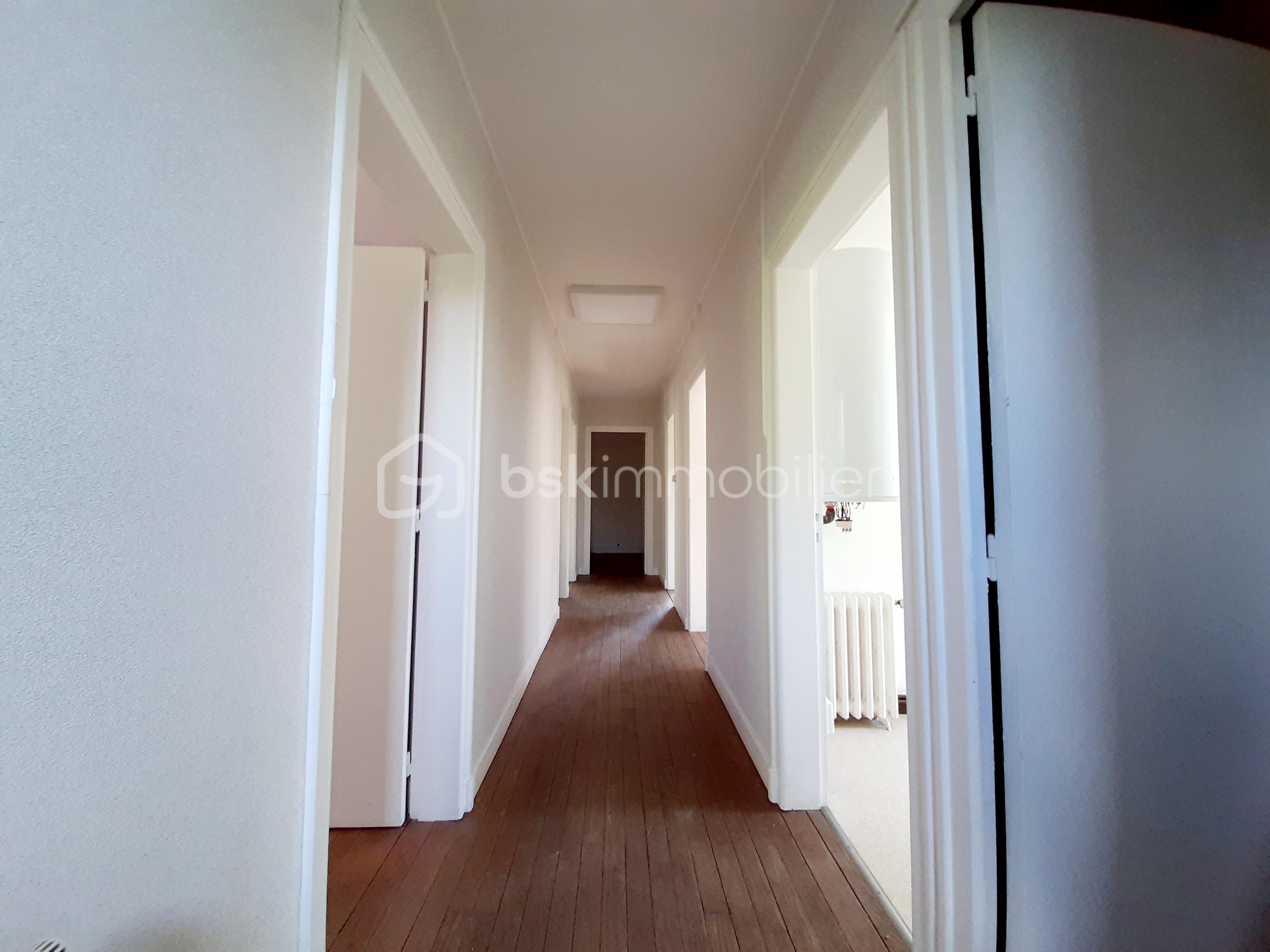 Duplex de 230 m² - 20250802_150047.jpg