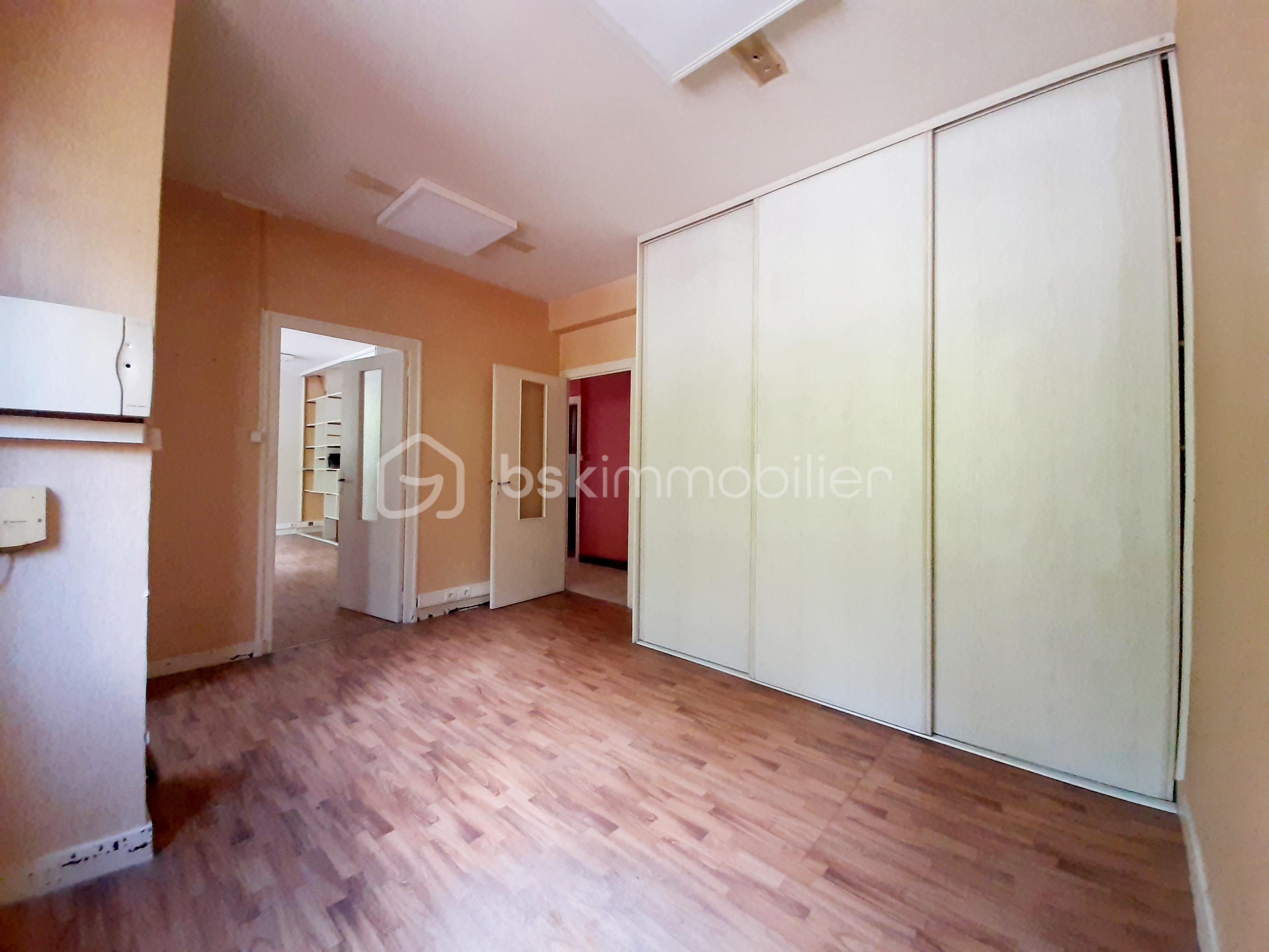 Duplex de 230 m² - 20250802_145539.jpg