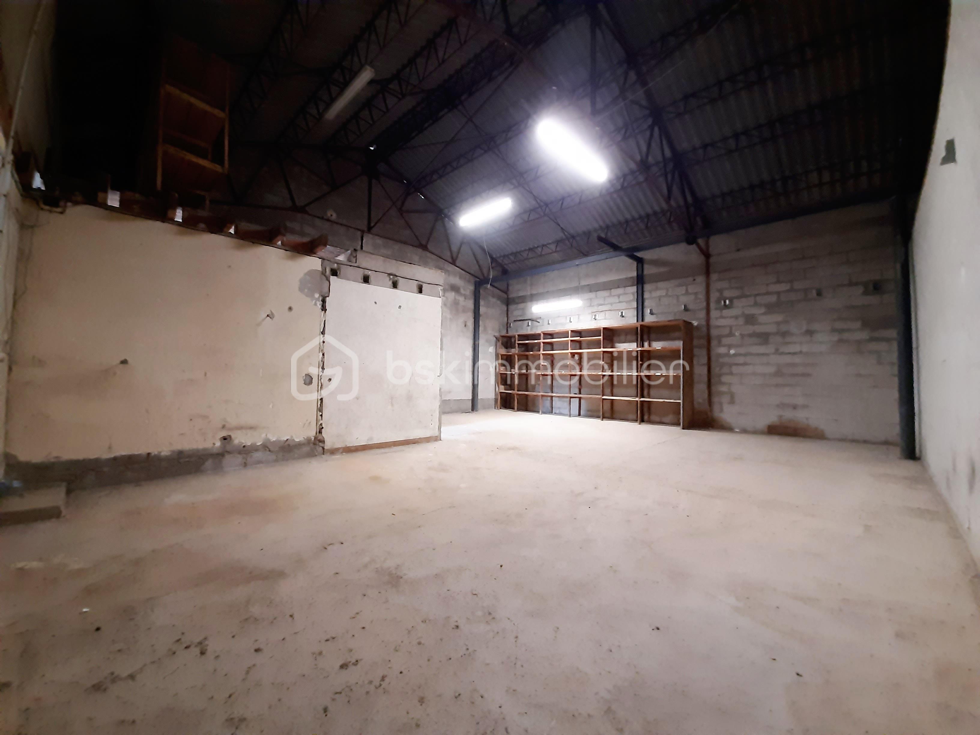 Duplex de 230 m² - 20250802_151308.jpg