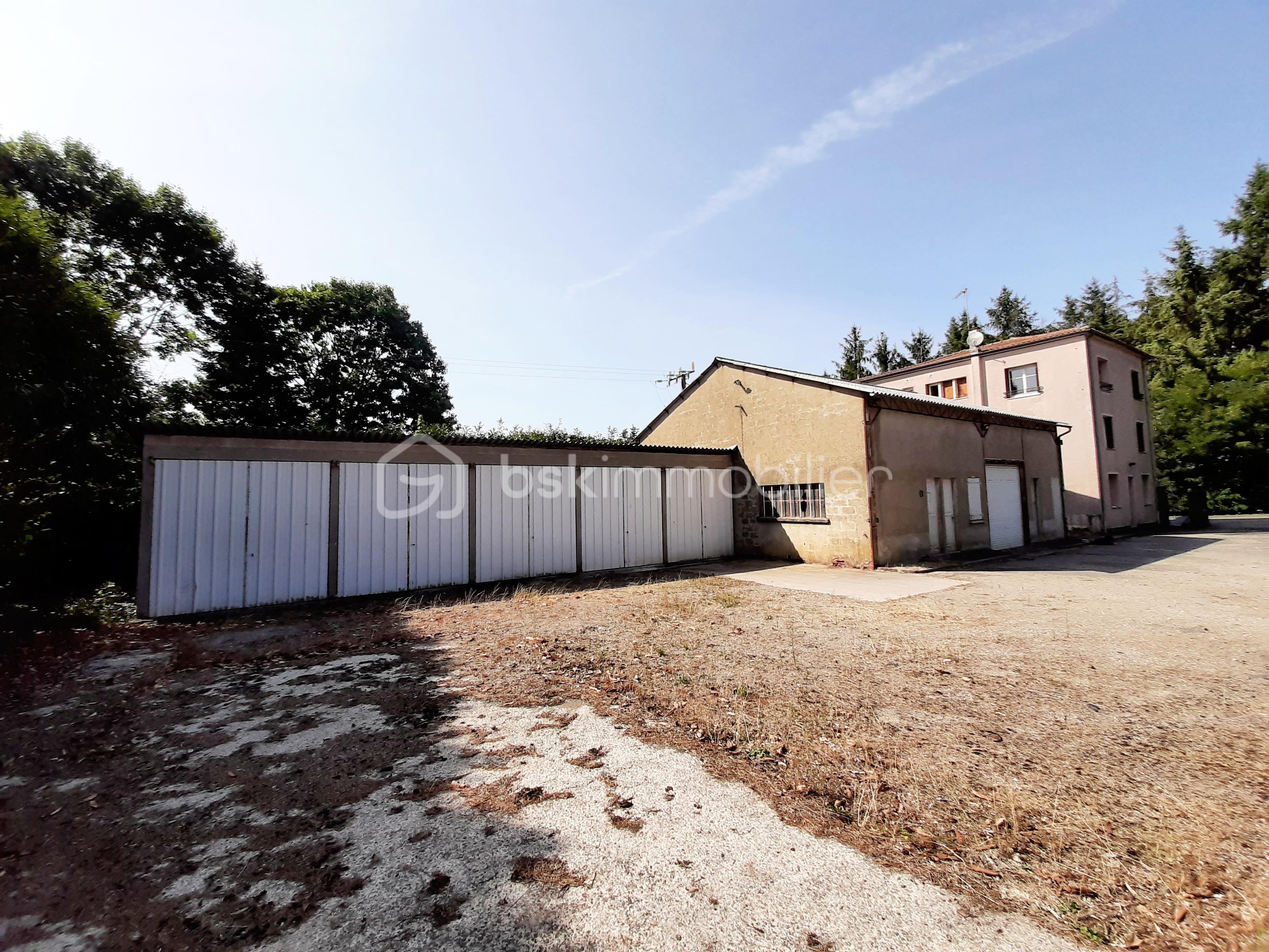Duplex de 230 m² - 20250806_194009.jpg