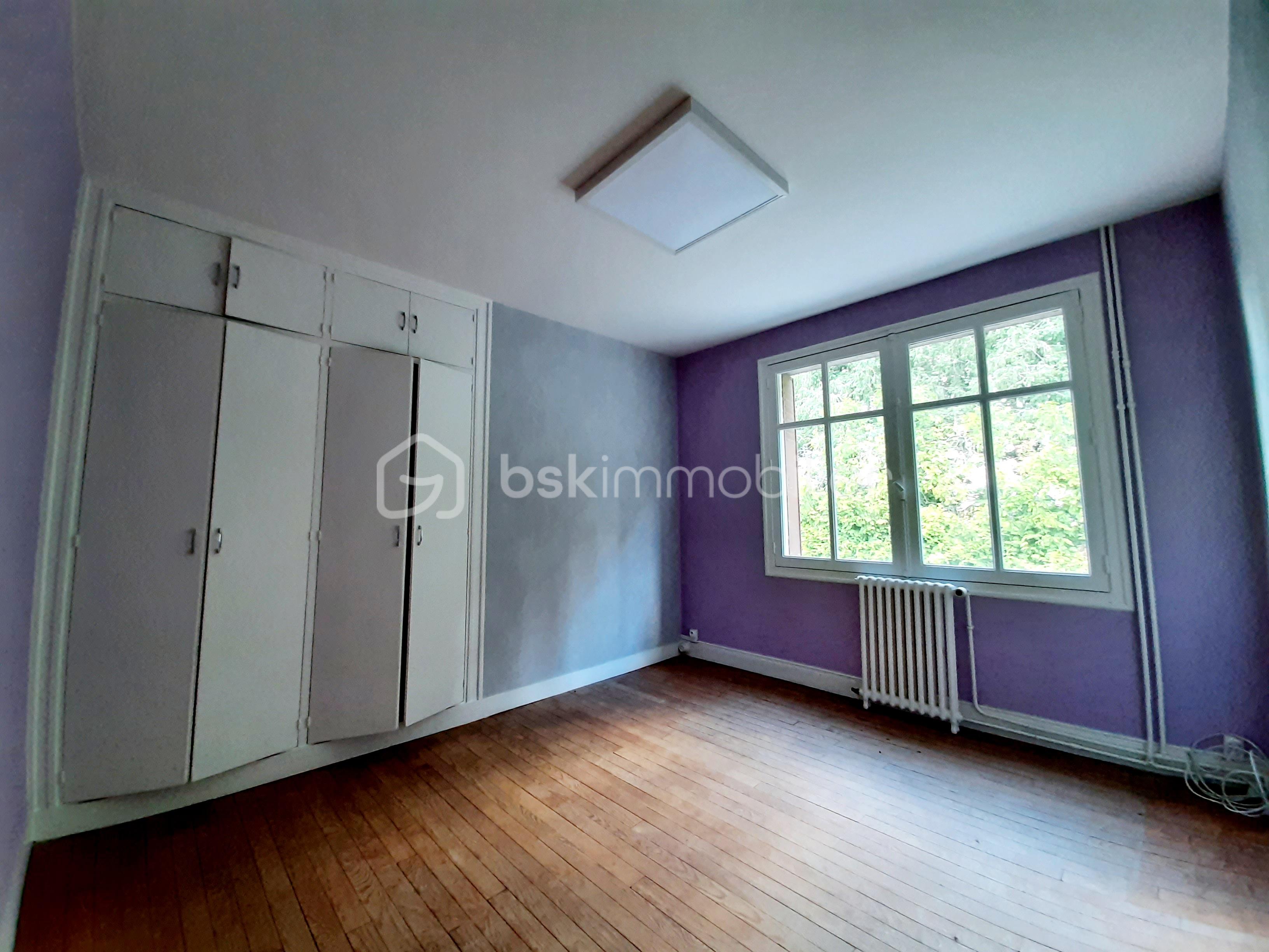 Duplex de 230 m² - 20250802_151107.jpg