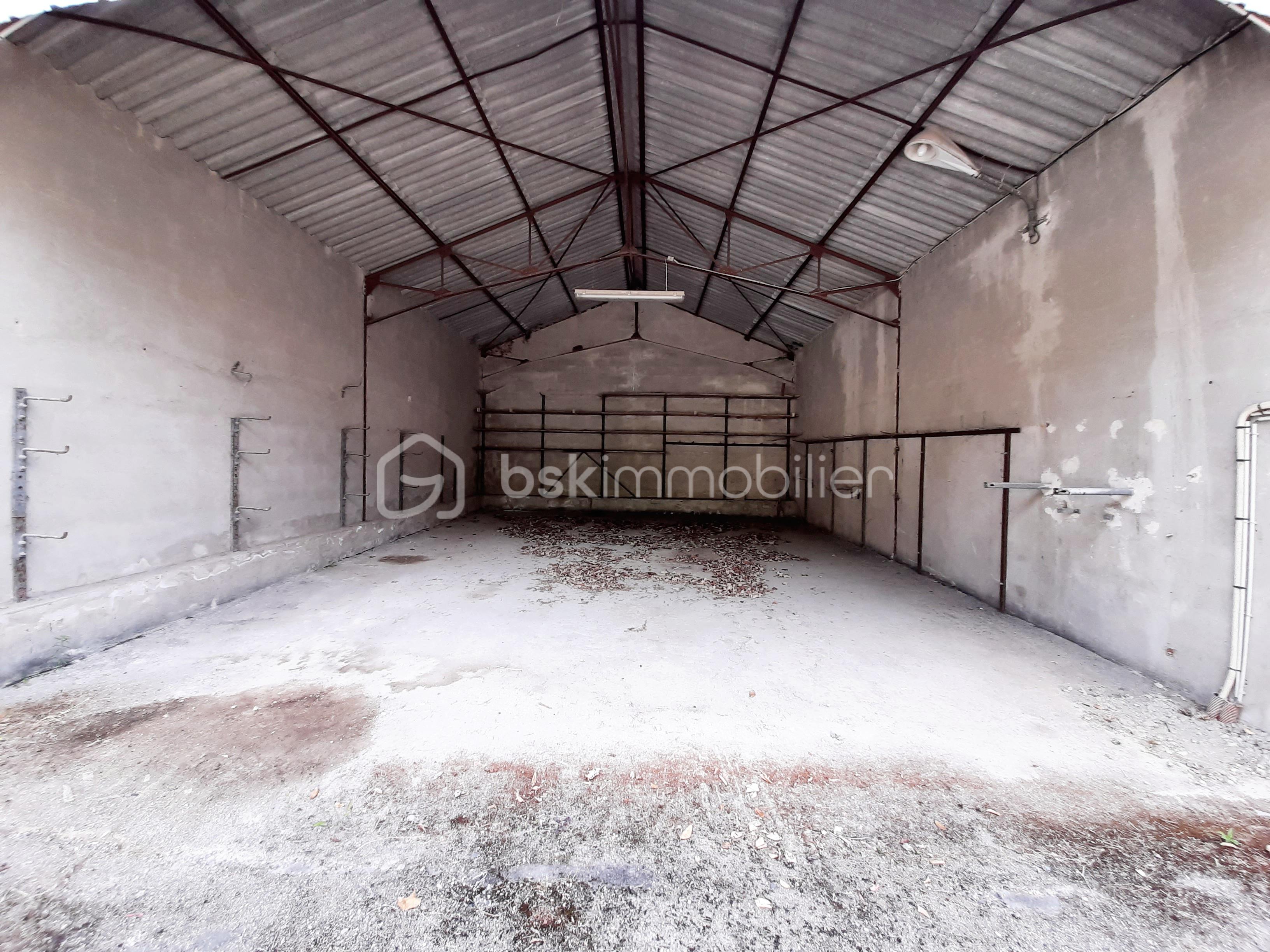 Duplex de 230 m² - 20250802_145026.jpg