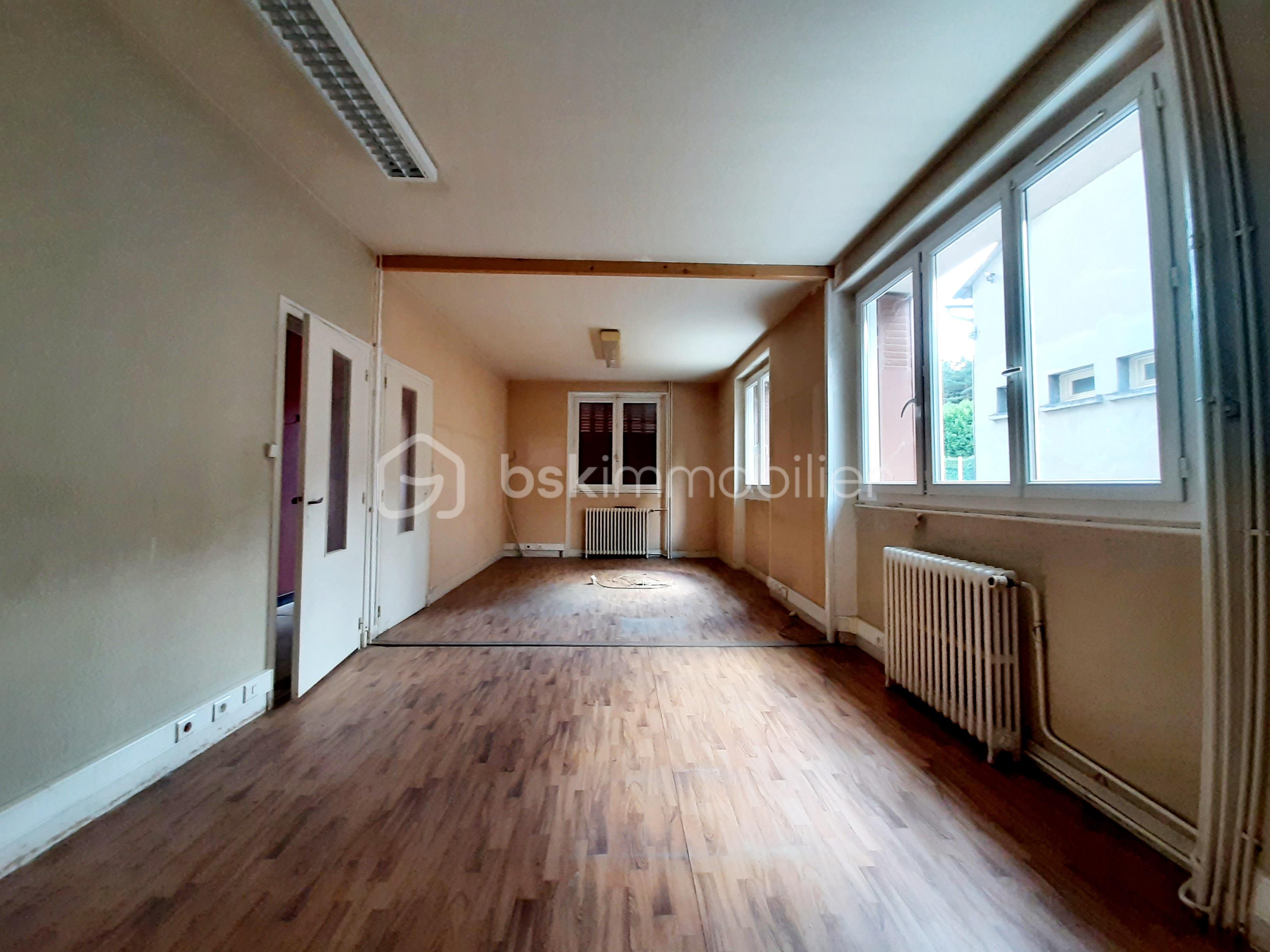 Duplex de 230 m² - 20250802_145934.jpg