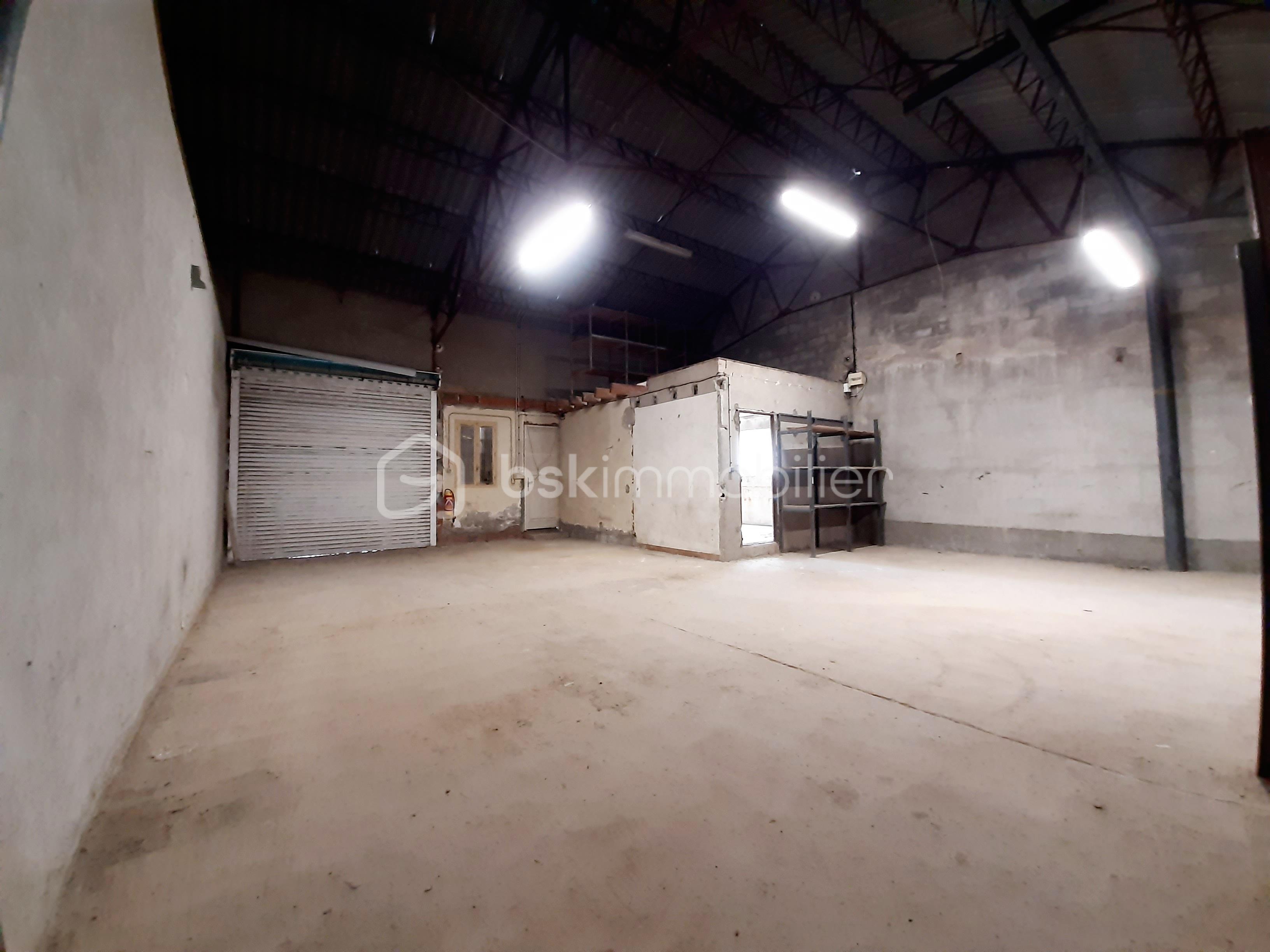 Duplex de 230 m² - 20250802_151231.jpg