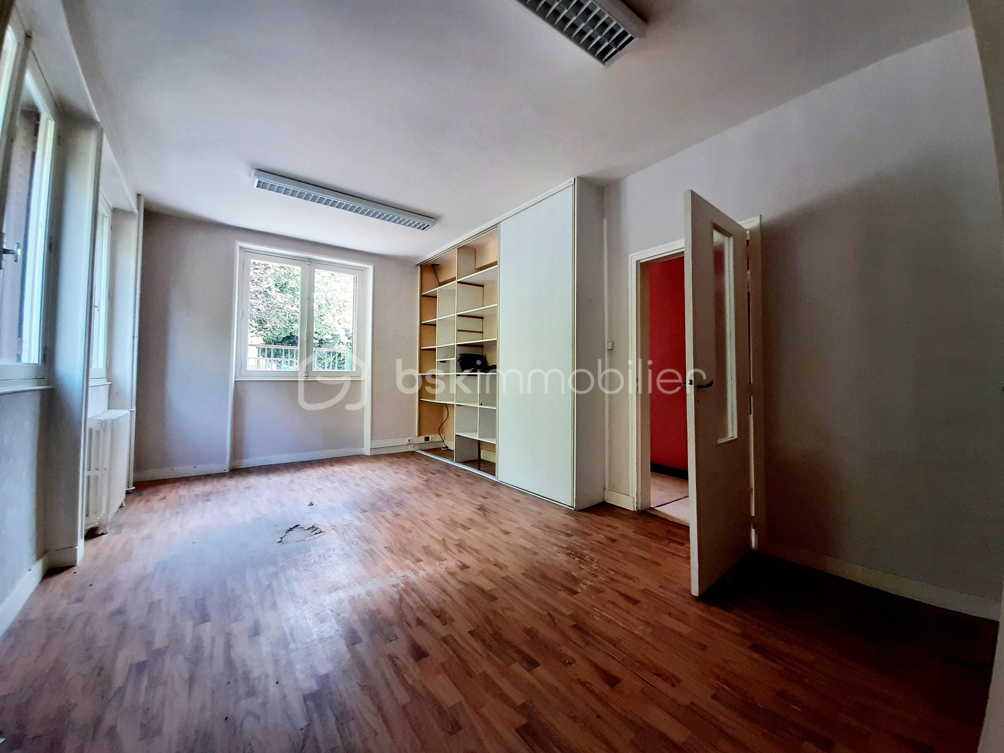 Duplex de 230 m² - 20250802_145651.jpg