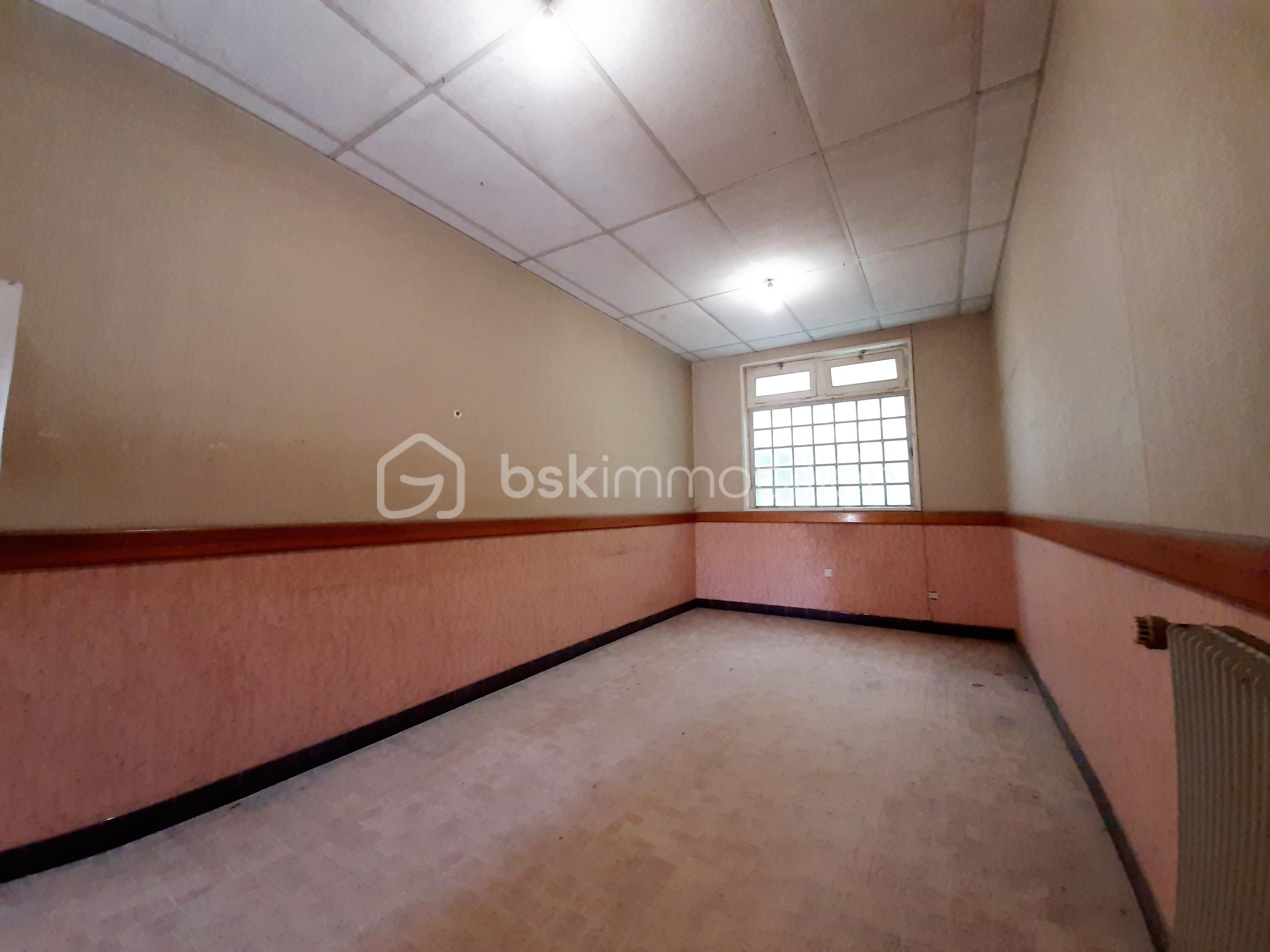 Duplex de 230 m² - 20250802_151142.jpg