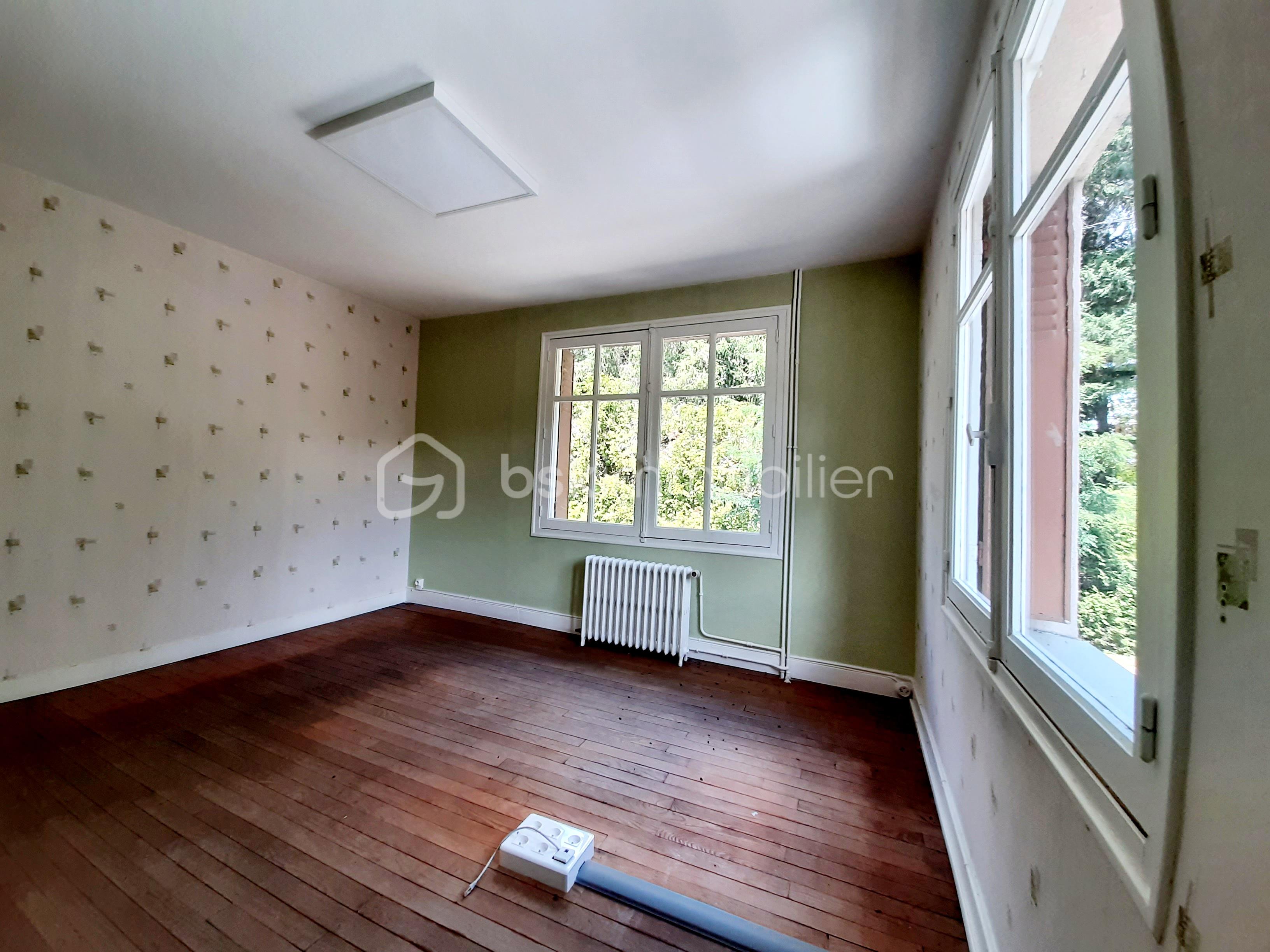 Duplex de 230 m² - 20250802_150801.jpg