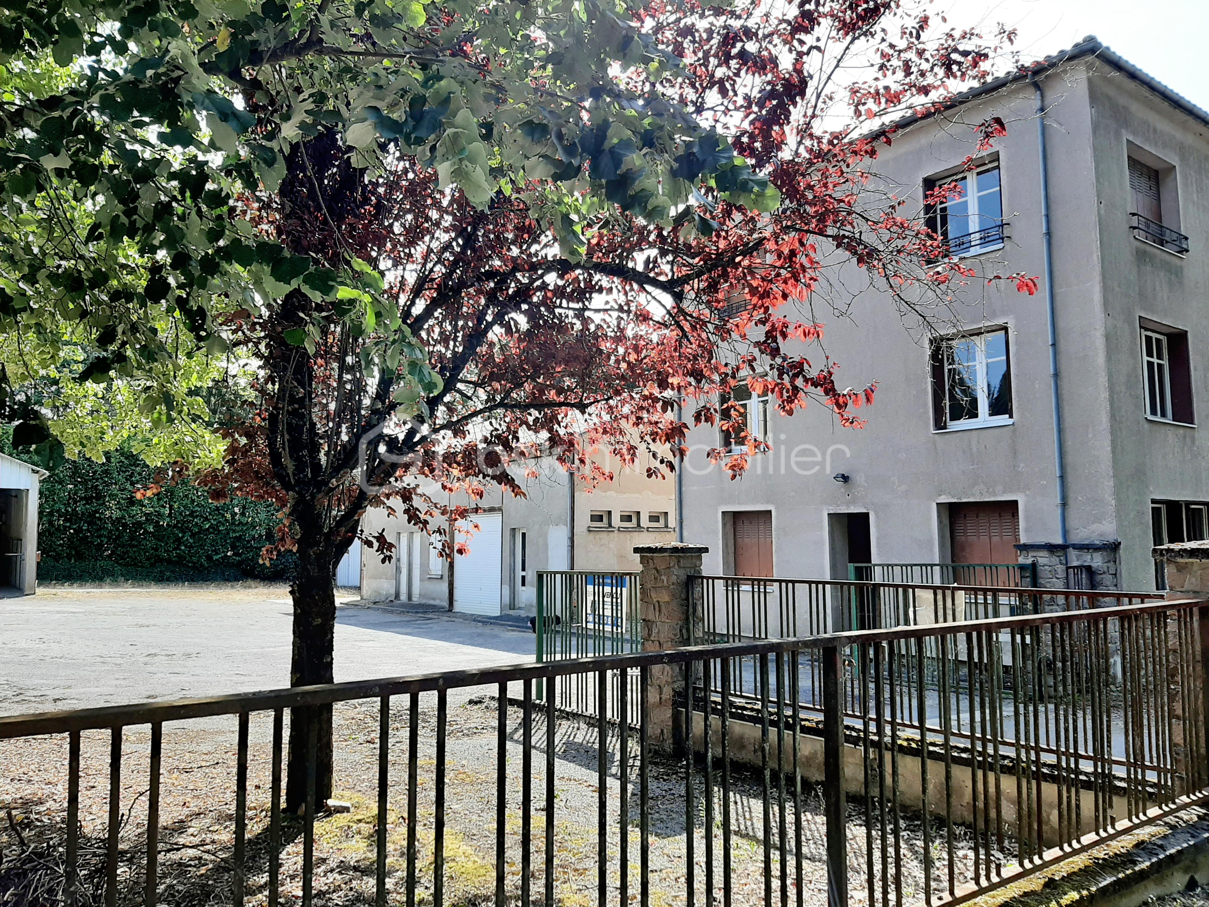 Duplex de 230 m² - 20250806_194100.jpg