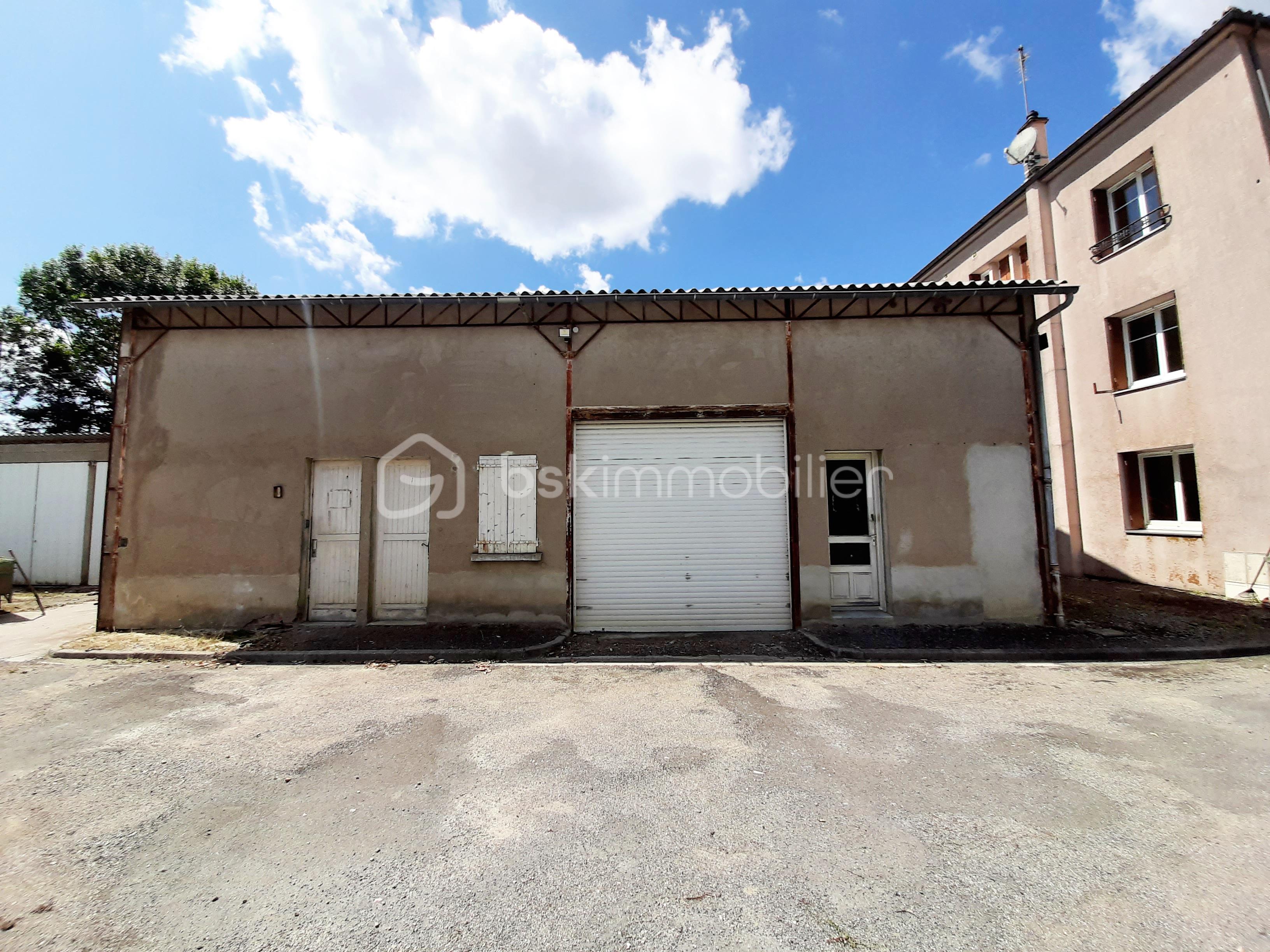 Duplex de 230 m² - 20250802_145323.jpg