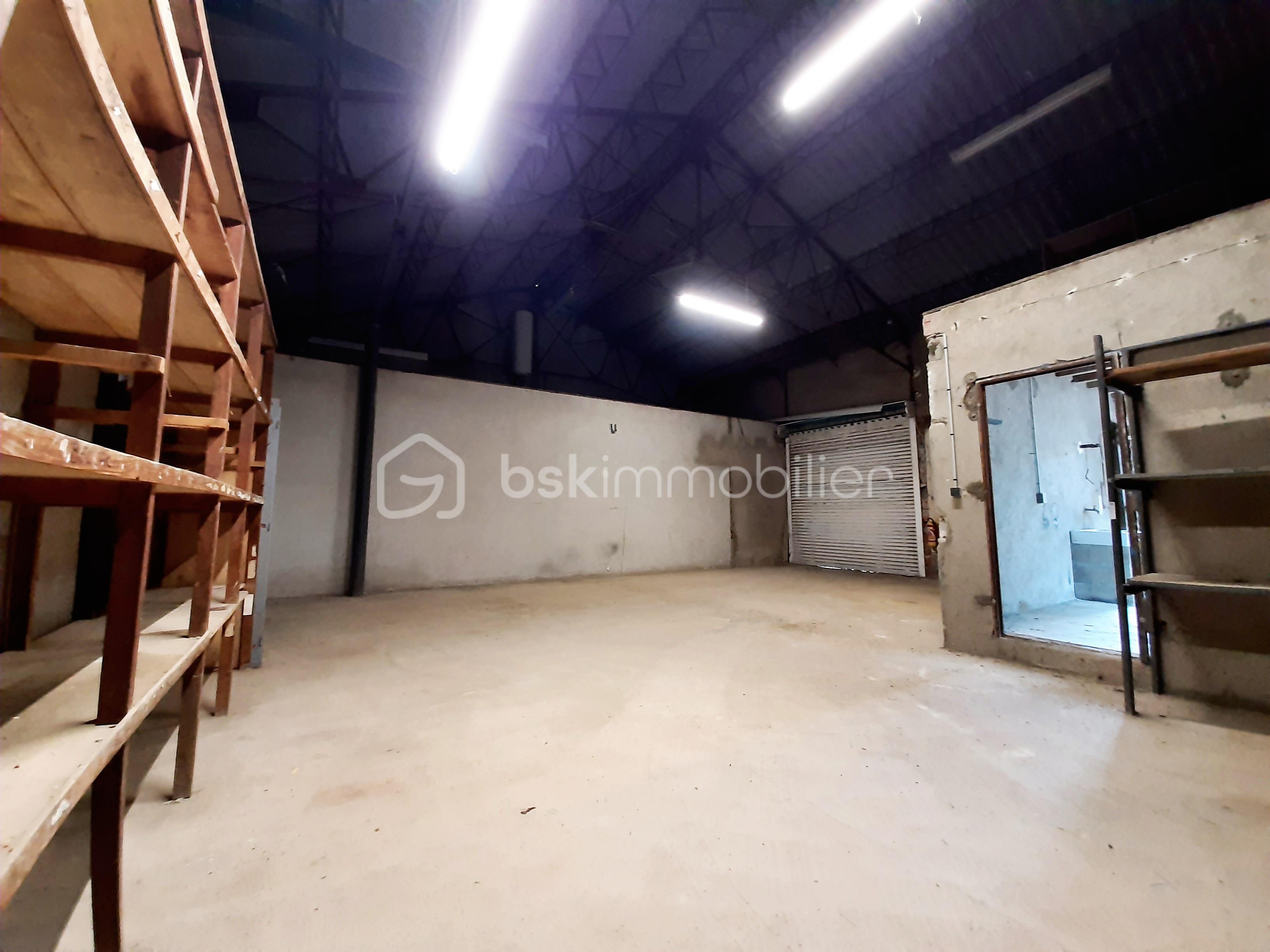 Duplex de 230 m² - 20250802_151328.jpg