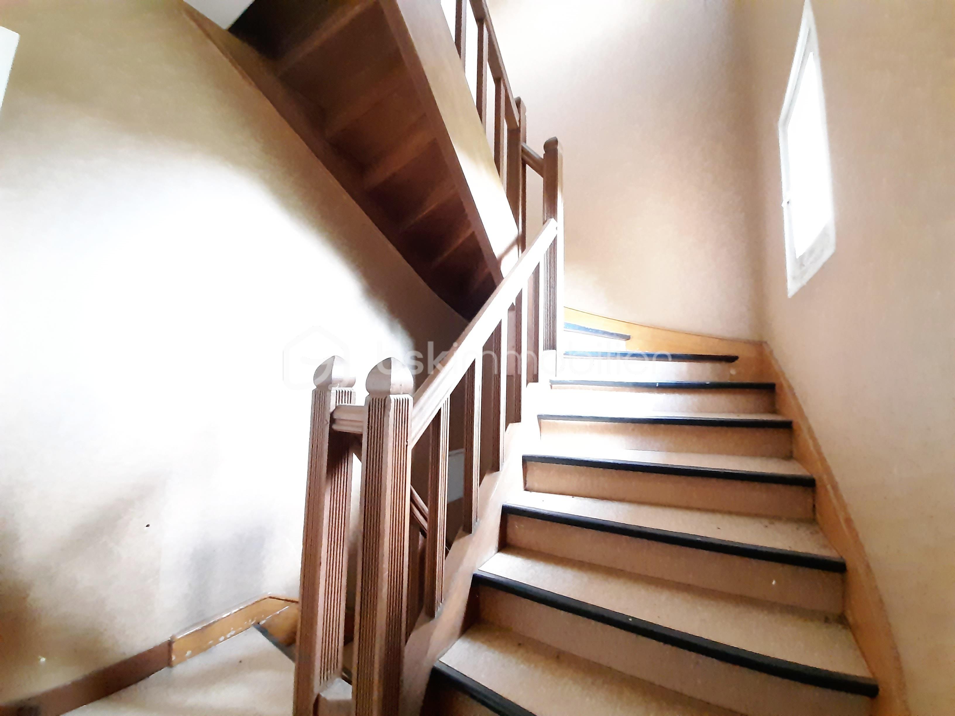 Duplex de 230 m² - 20250802_150029.jpg