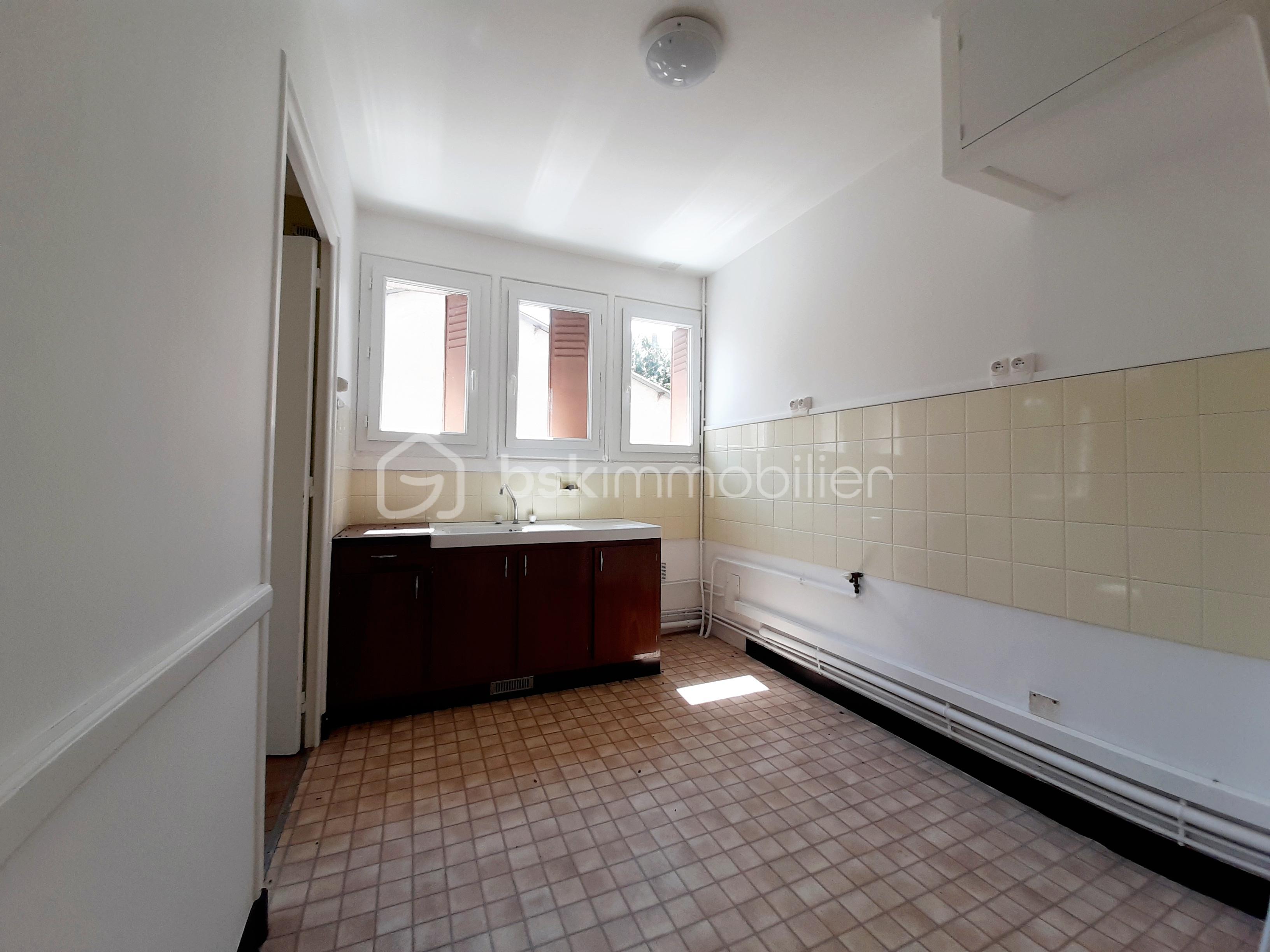 Duplex de 230 m² - 20250802_194020.jpg