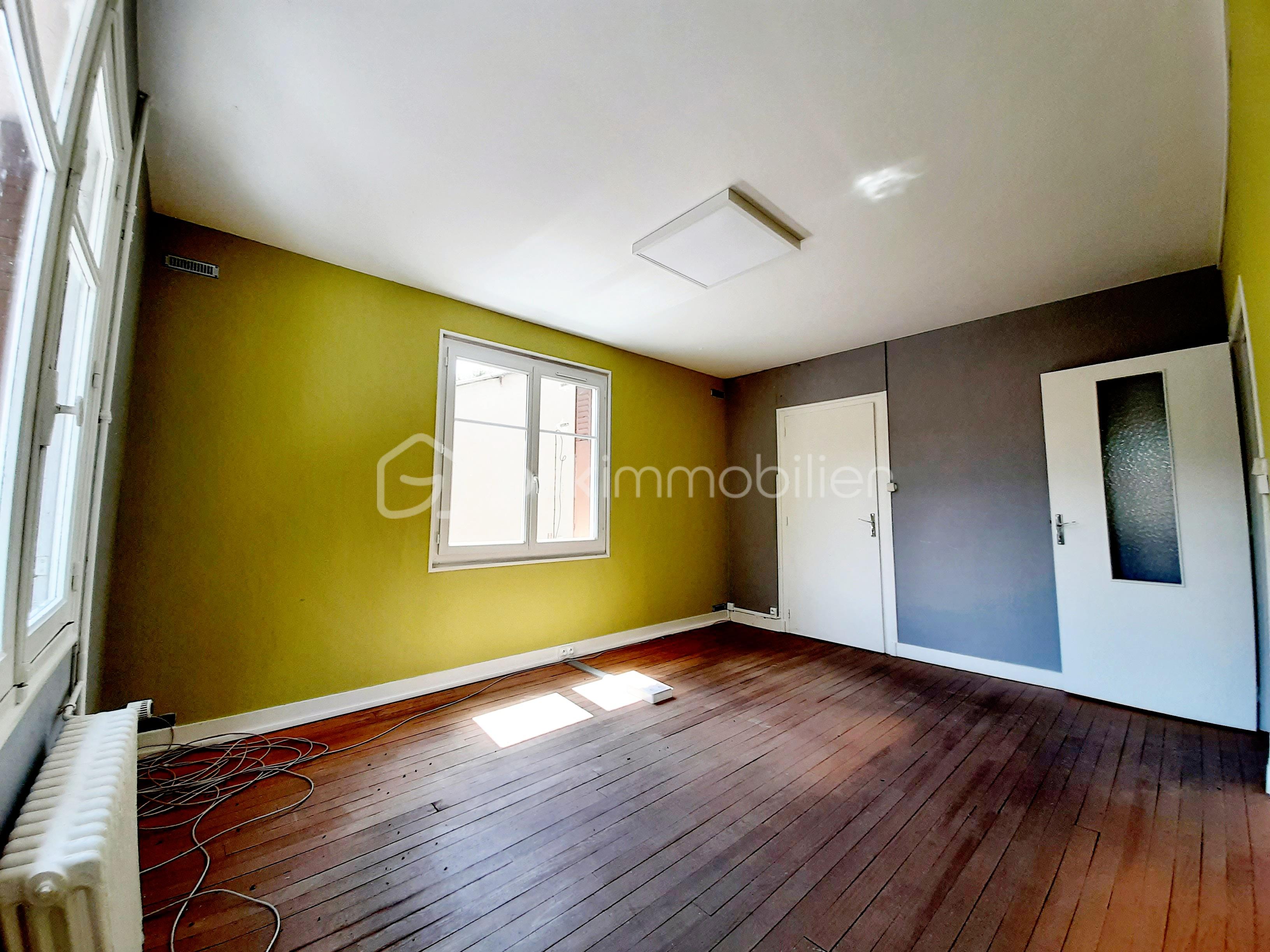 Duplex de 230 m² - 20250802_203237.jpg