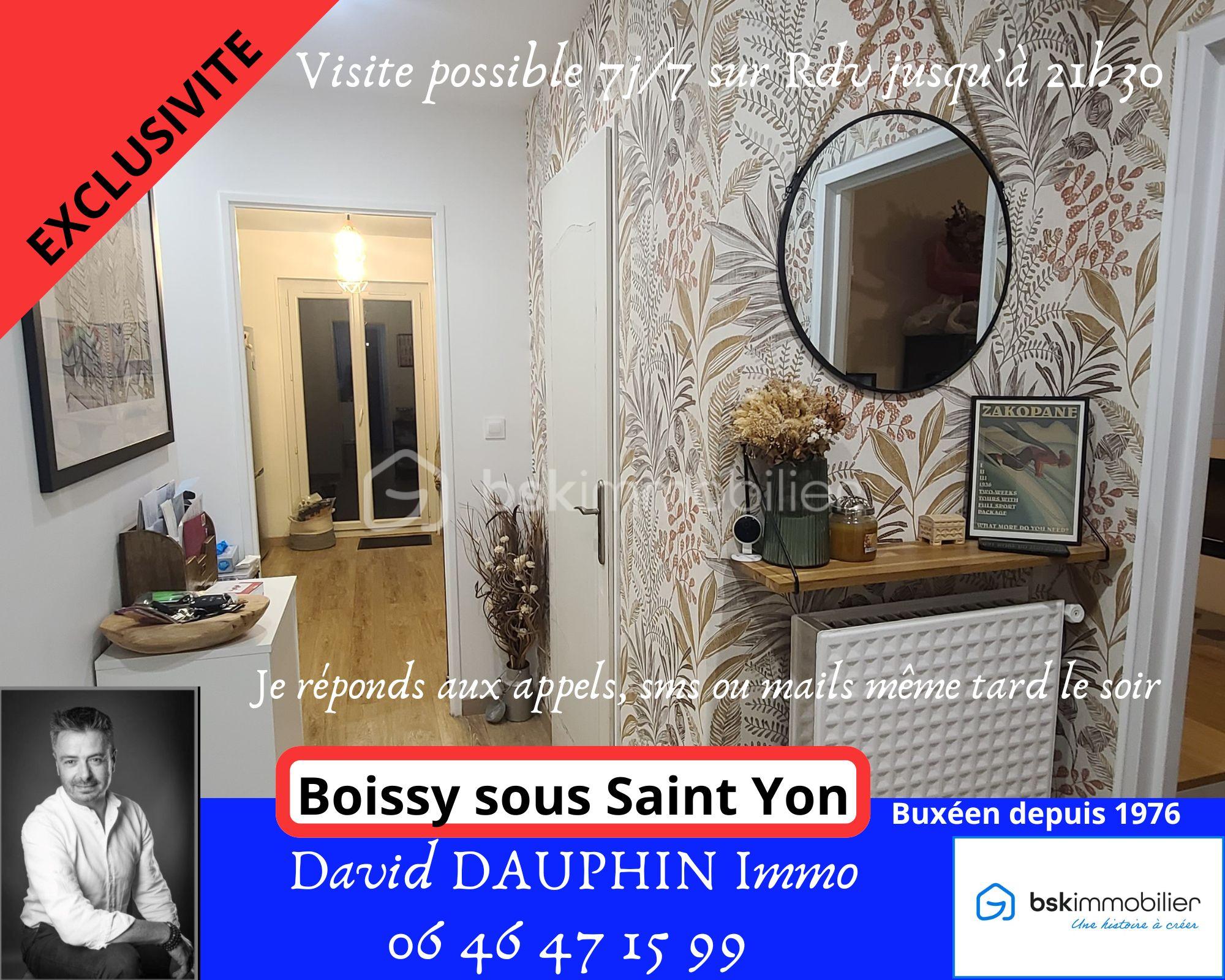 David DAUPHIN Immo.jpg