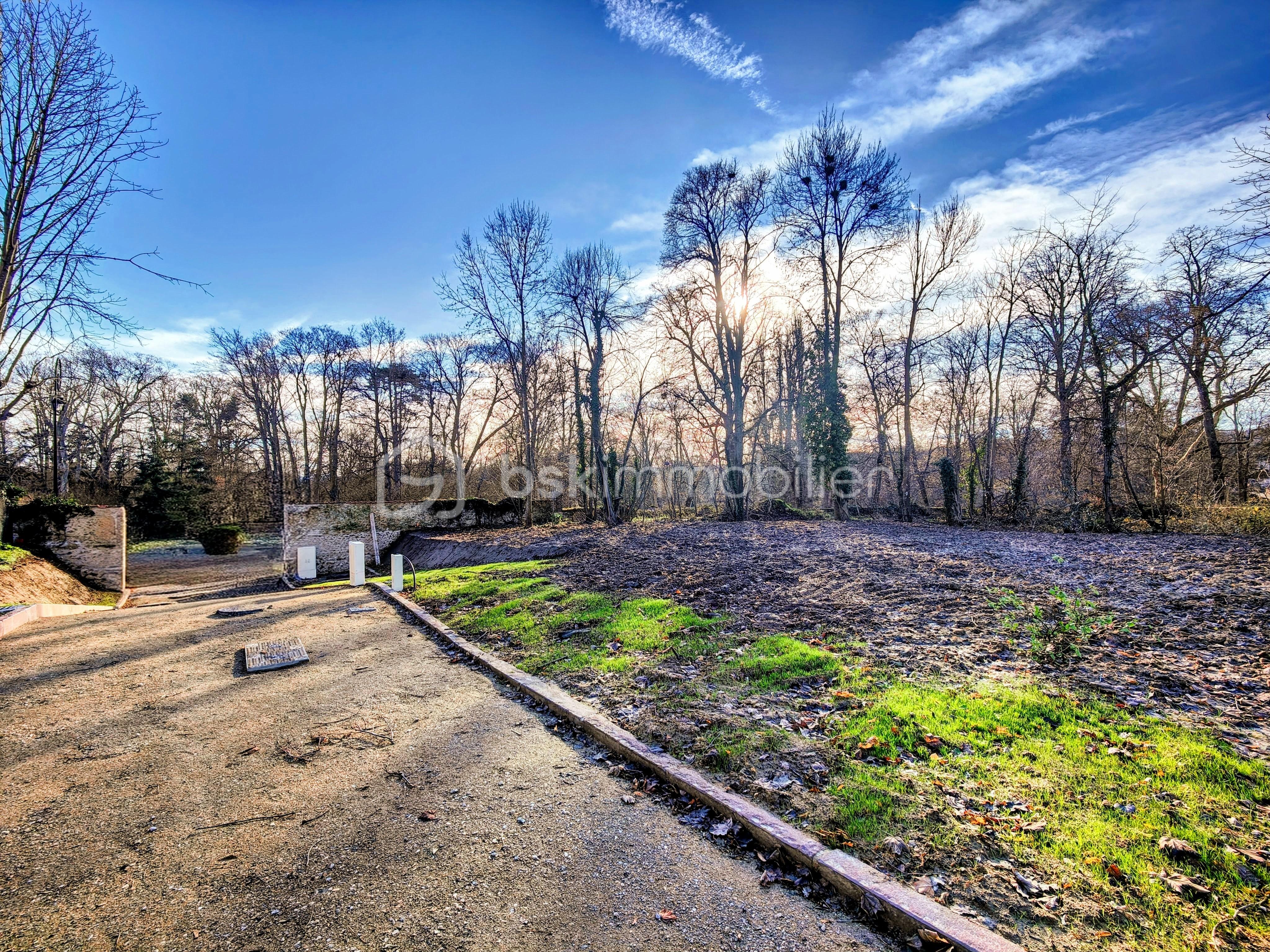 Terrain de 1 137 m² - IMG20260113113256~3.jpg