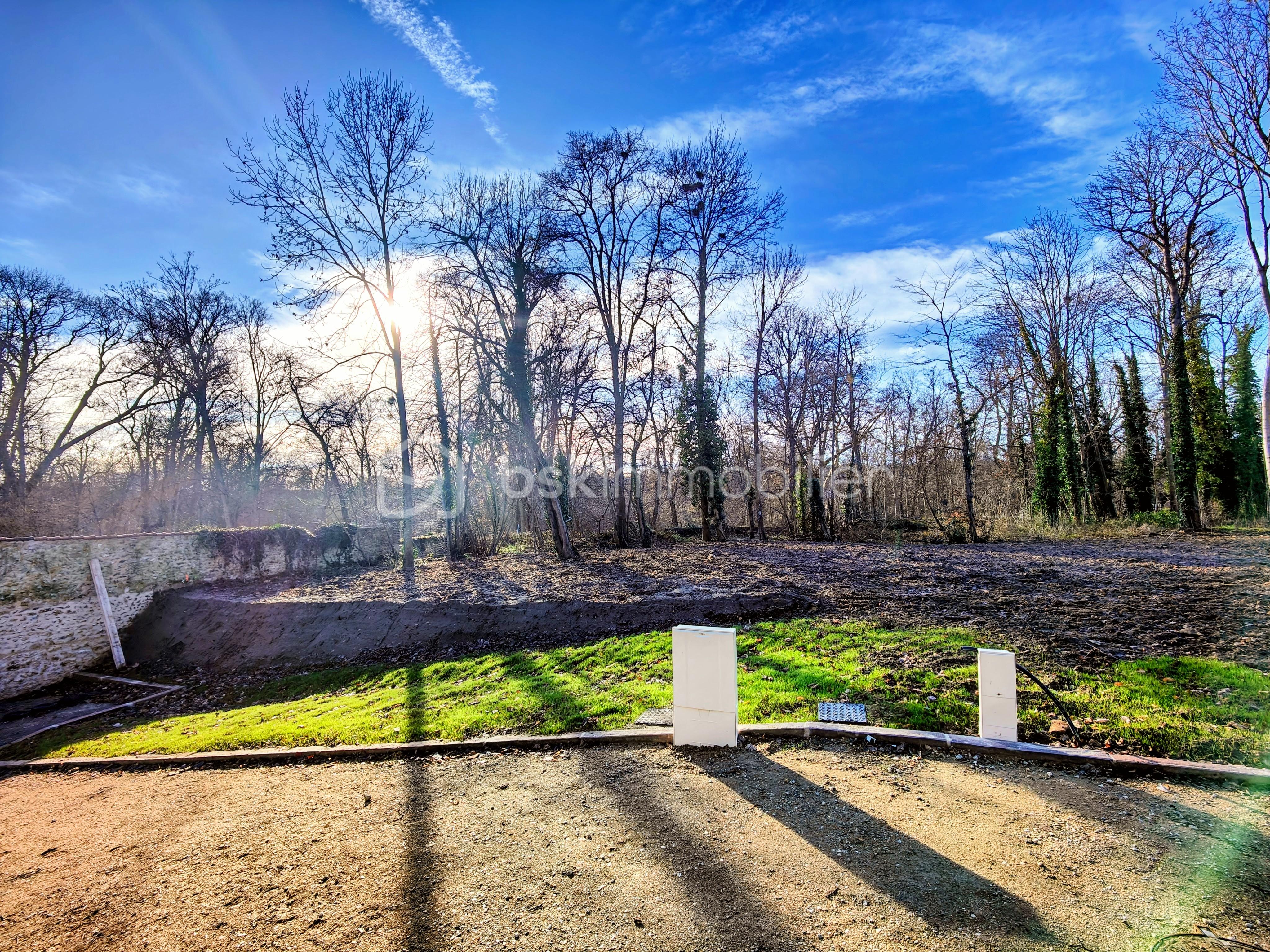 Terrain de 1 137 m² - IMG20260113113214~2.jpg