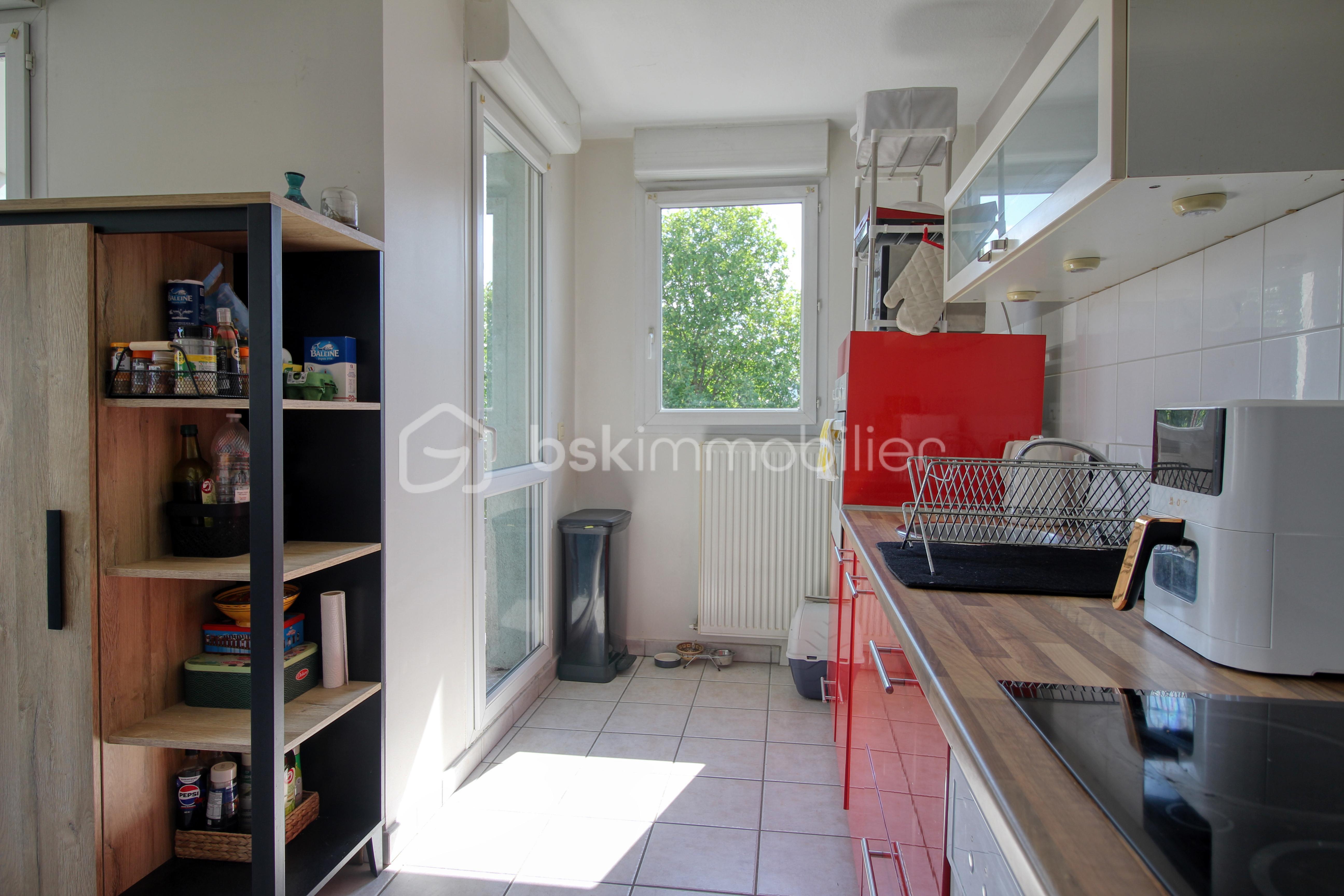 IMG_8853_hdr.jpg