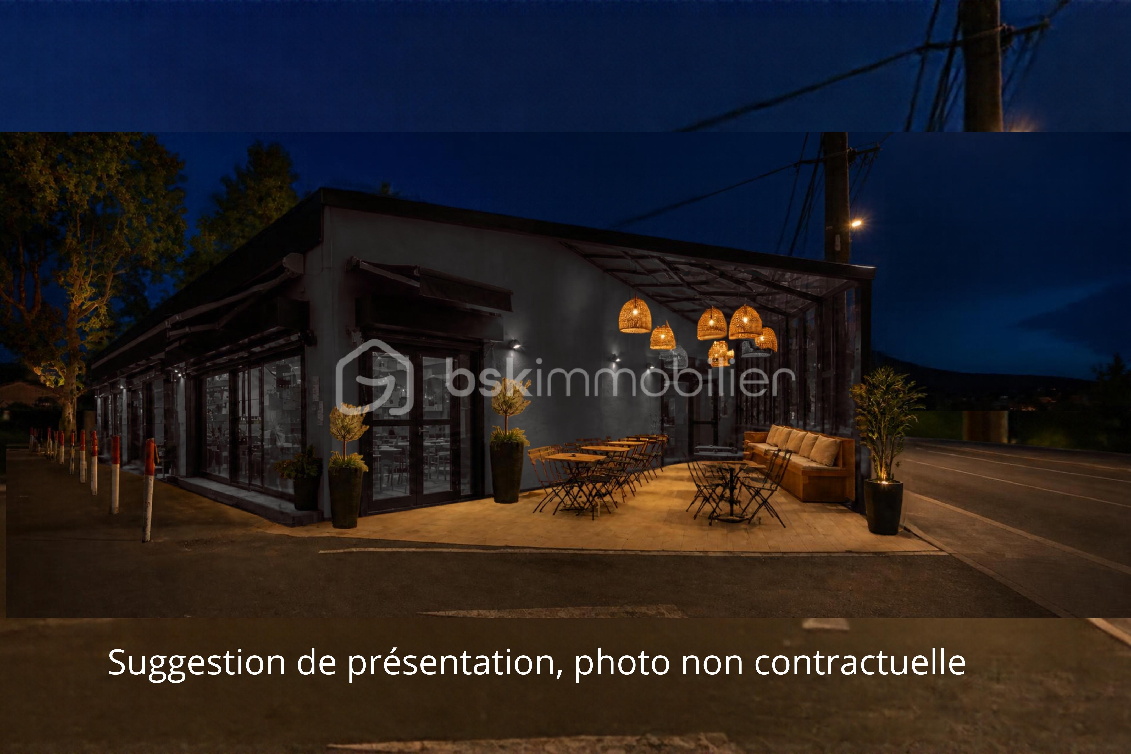 Restaurant cosy 7.jpg