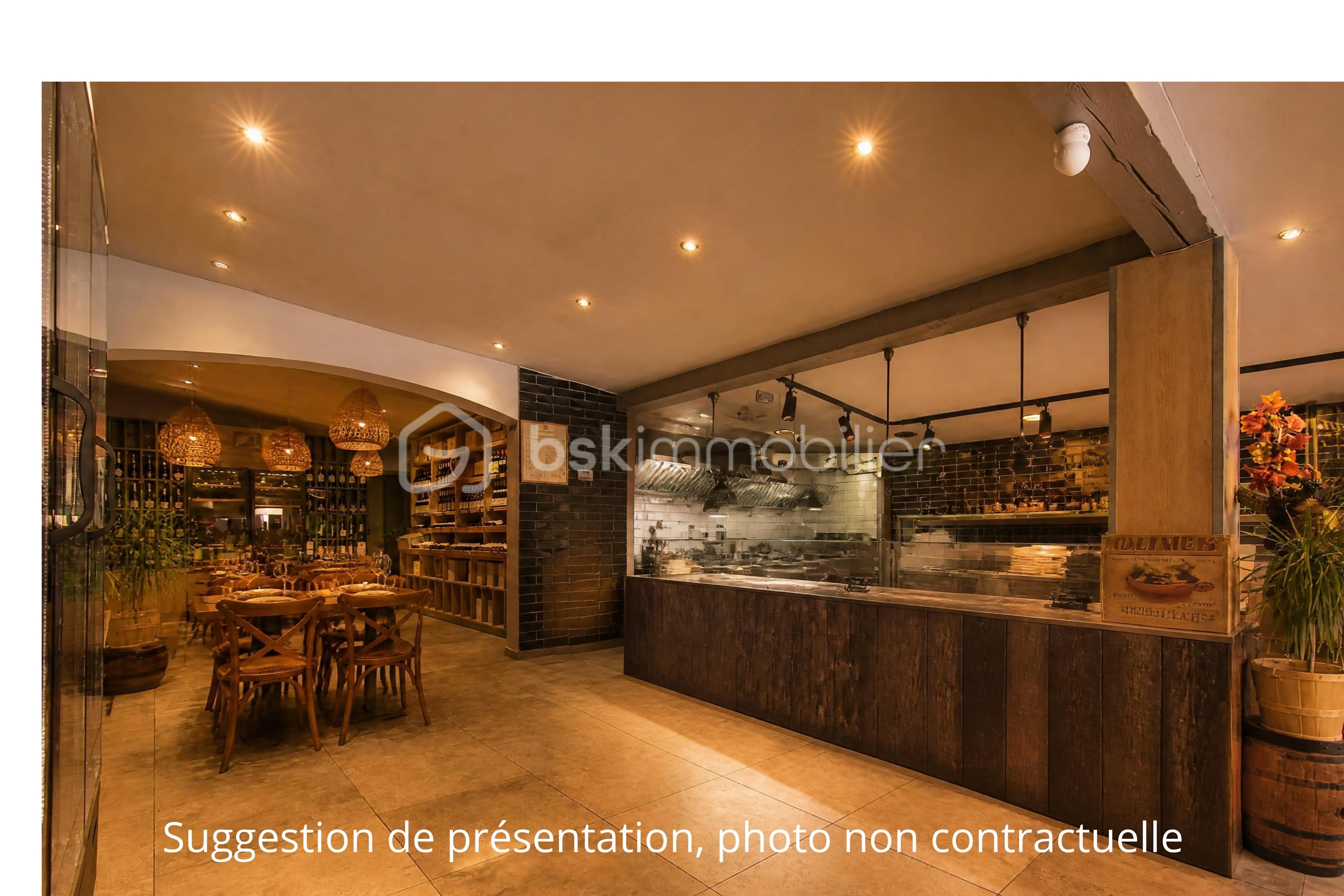 Restaurant cosy 5.jpg
