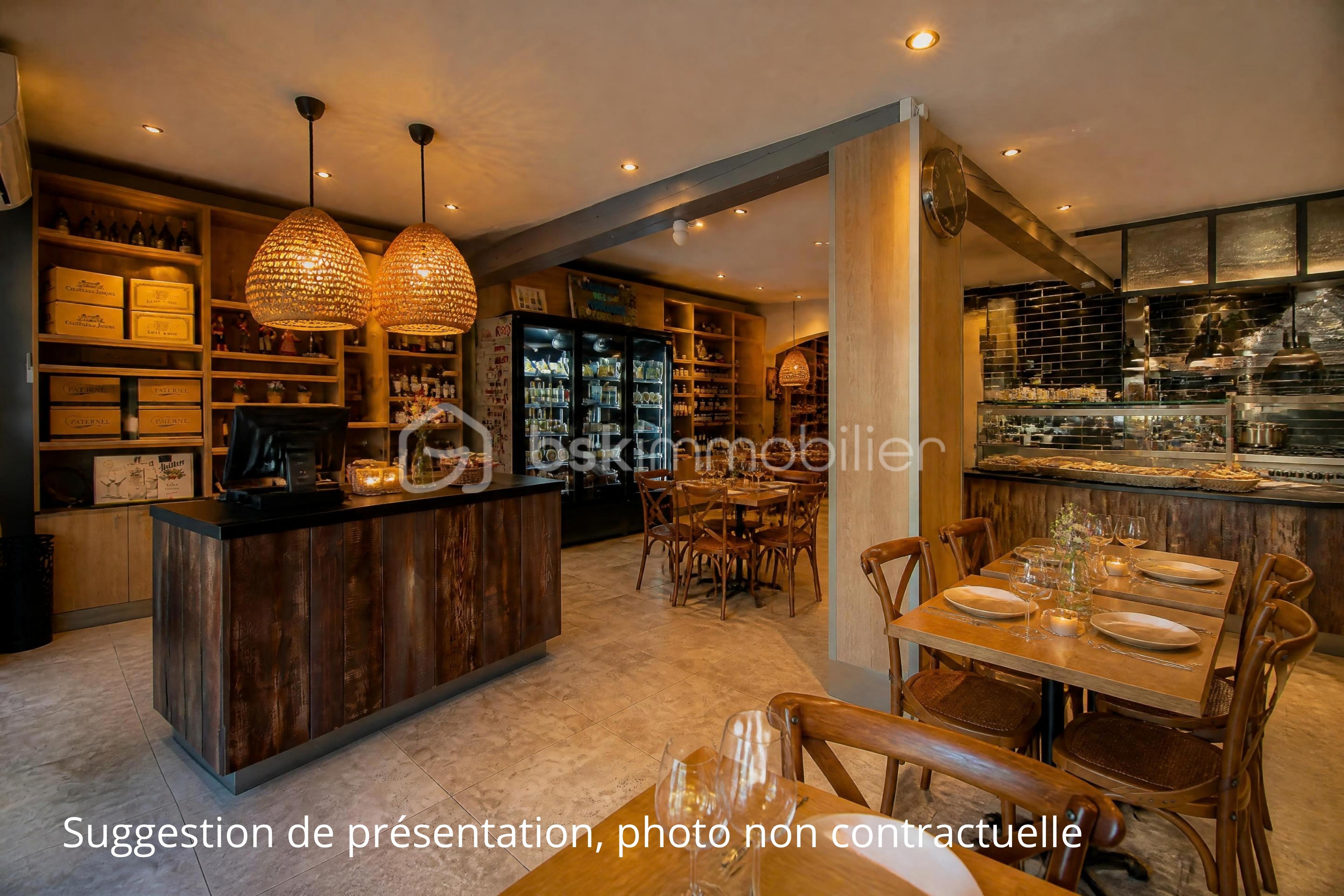 Restaurant cosy 4.jpg
