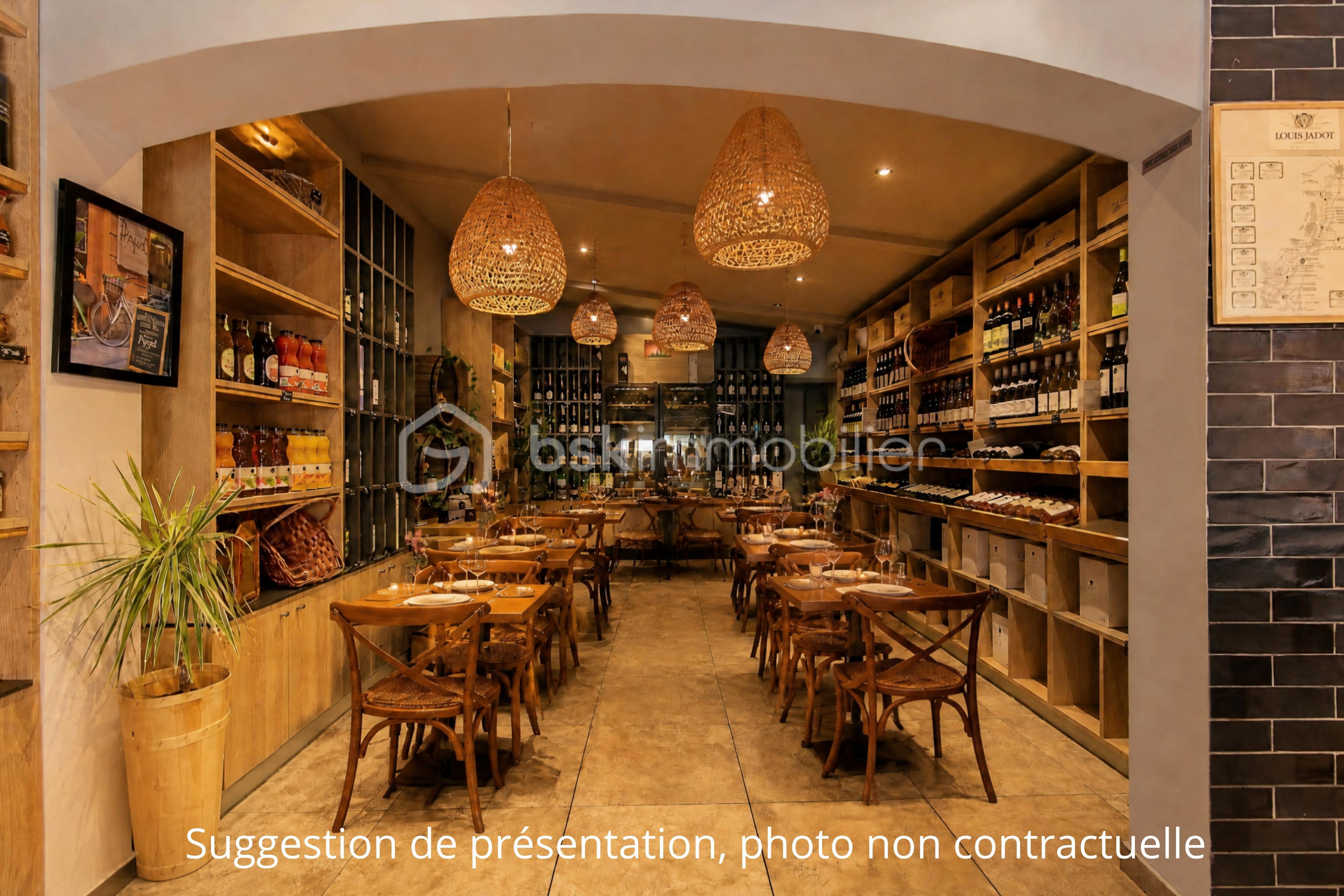 Restaurant cosy 1 (2).jpg